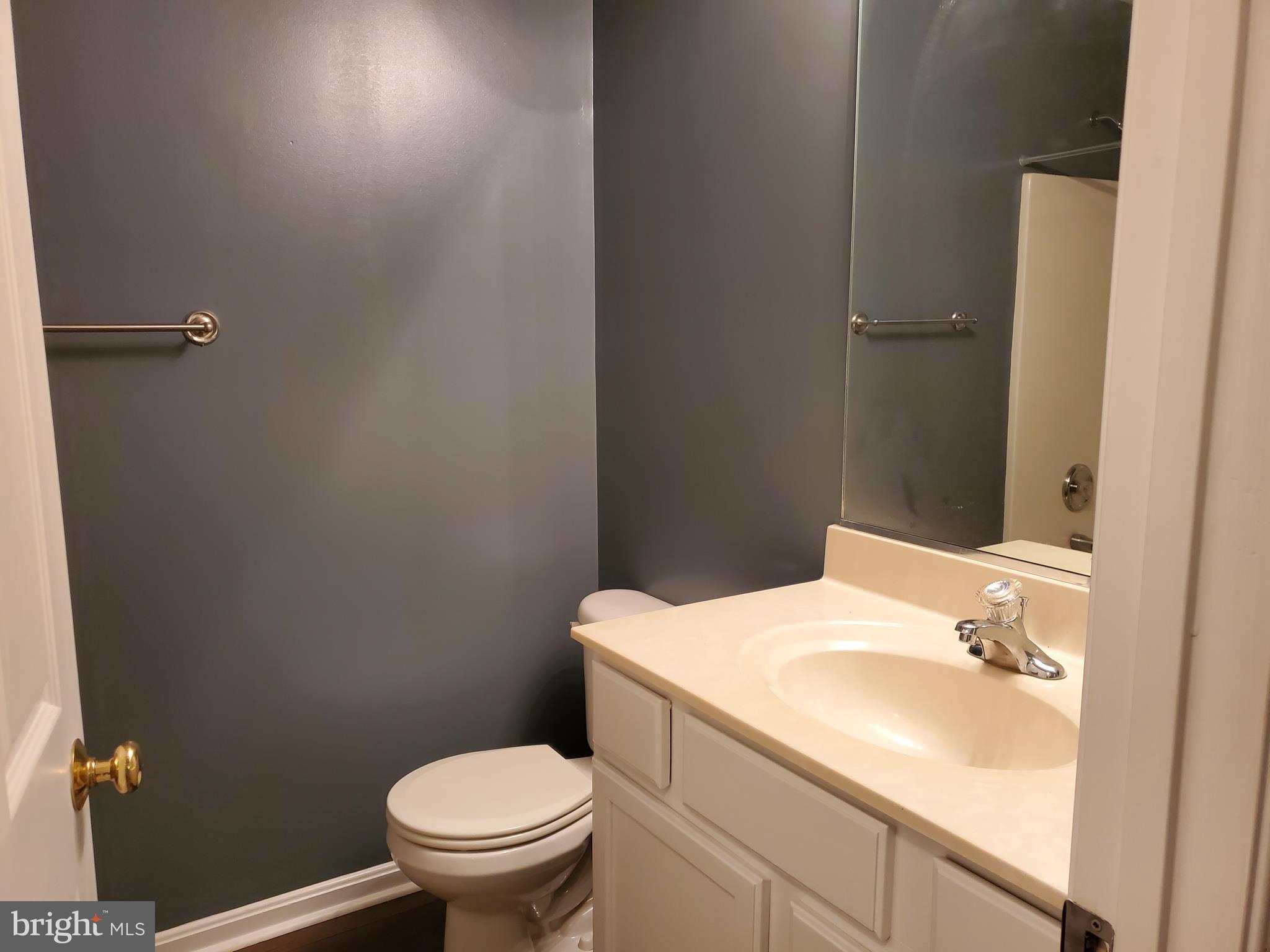 LAKE LAND OR - Residential