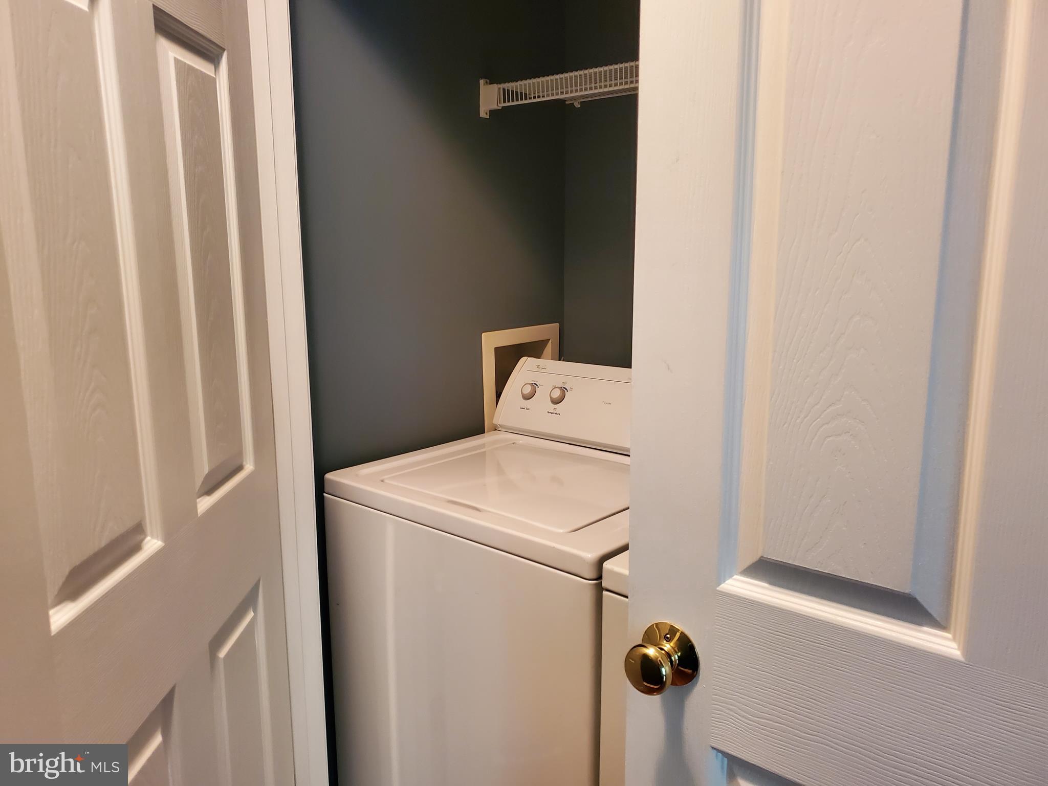 LAKE LAND OR - Residential