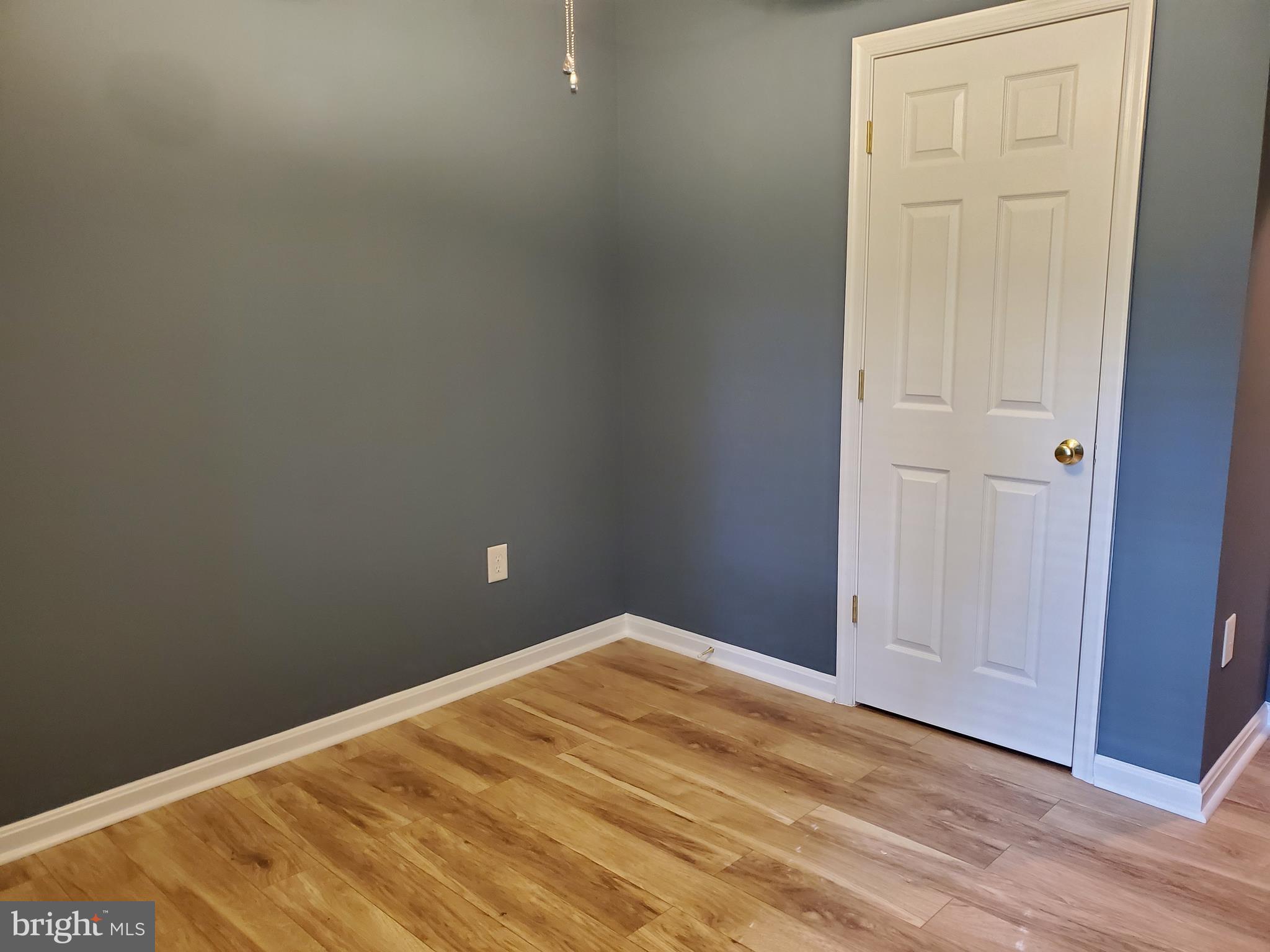 LAKE LAND OR - Residential