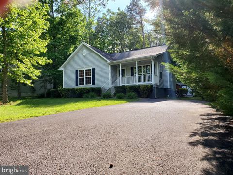 listing image 53