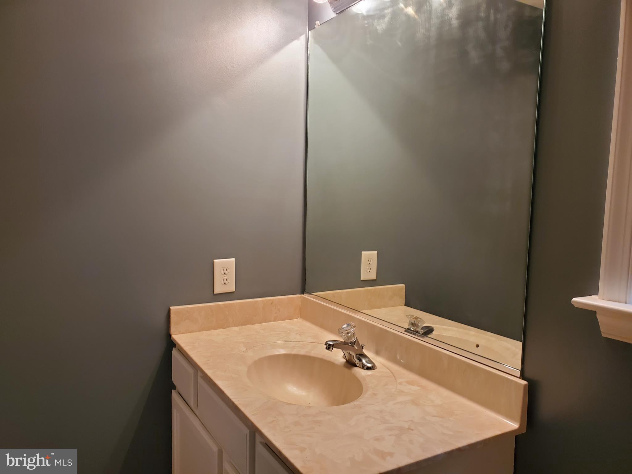 LAKE LAND OR - Residential