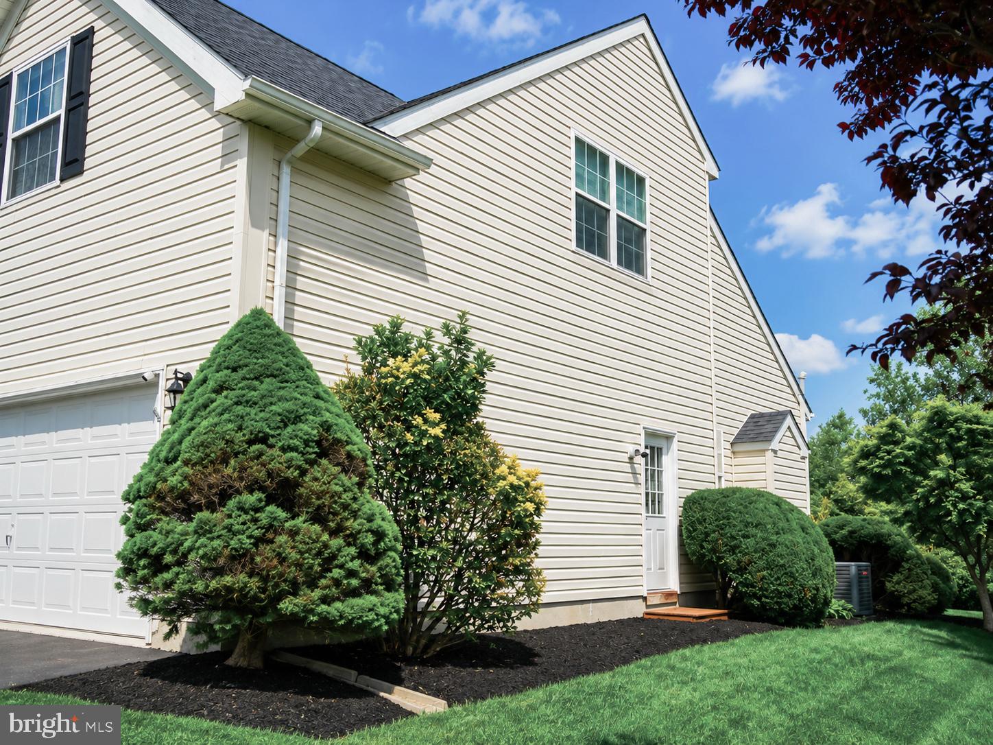 23 RIVA RIDGE LANE