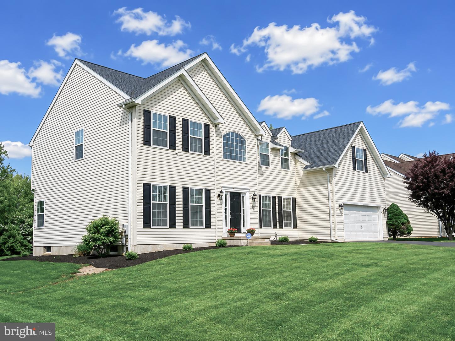 23 RIVA RIDGE LANE