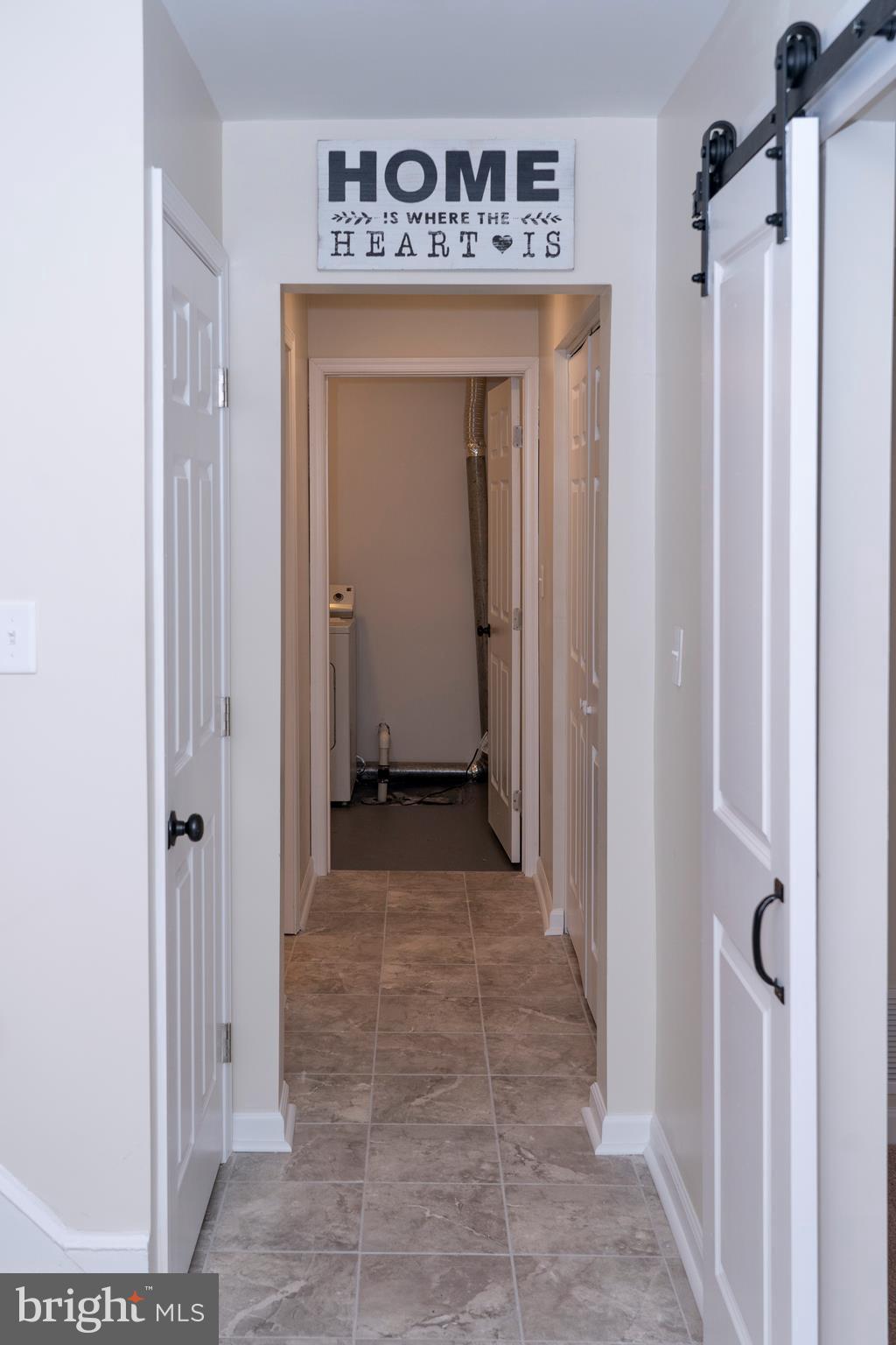 HILLCREST TOWNE - Residential