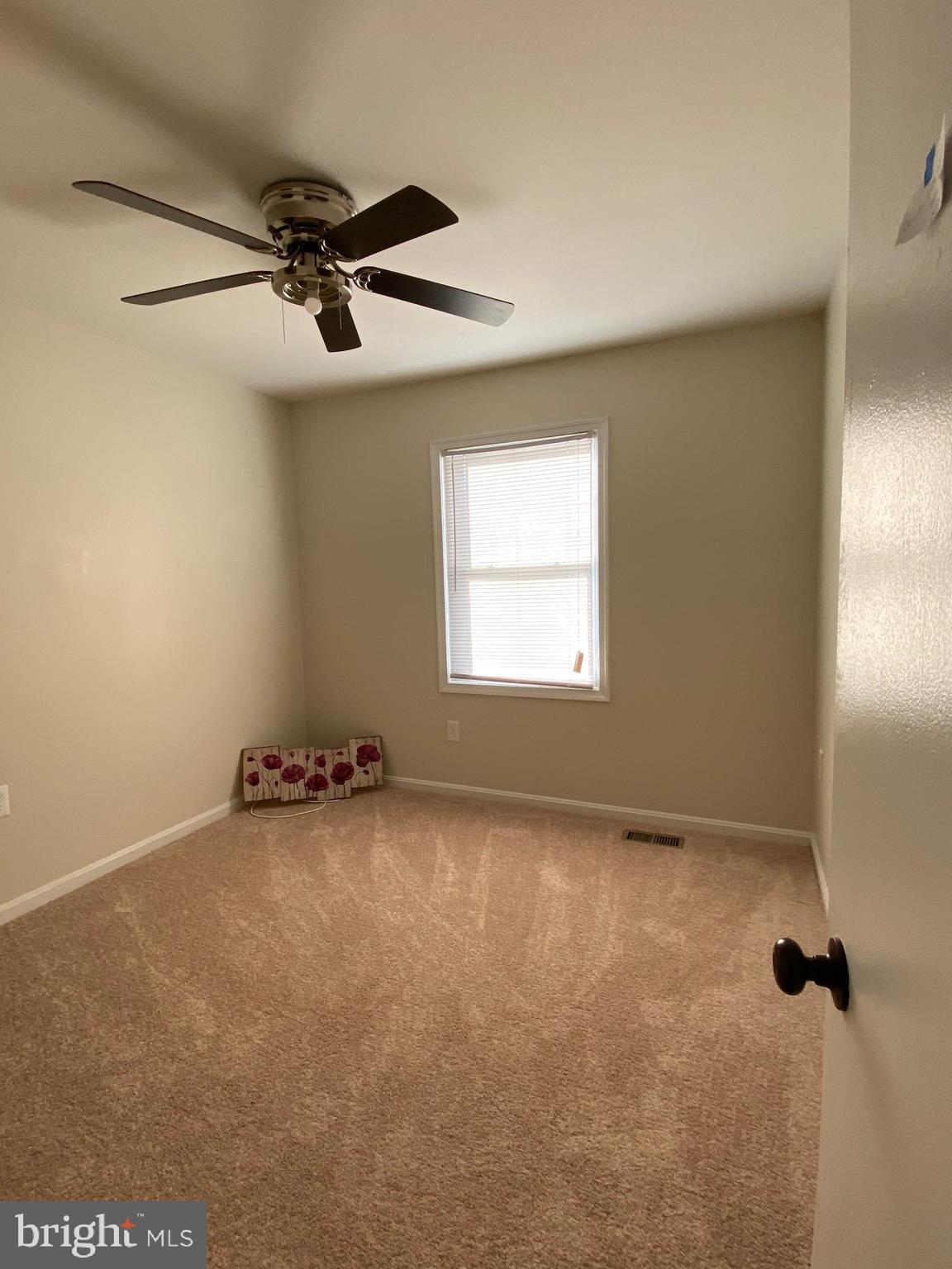 HILLCREST TOWNE - Residential