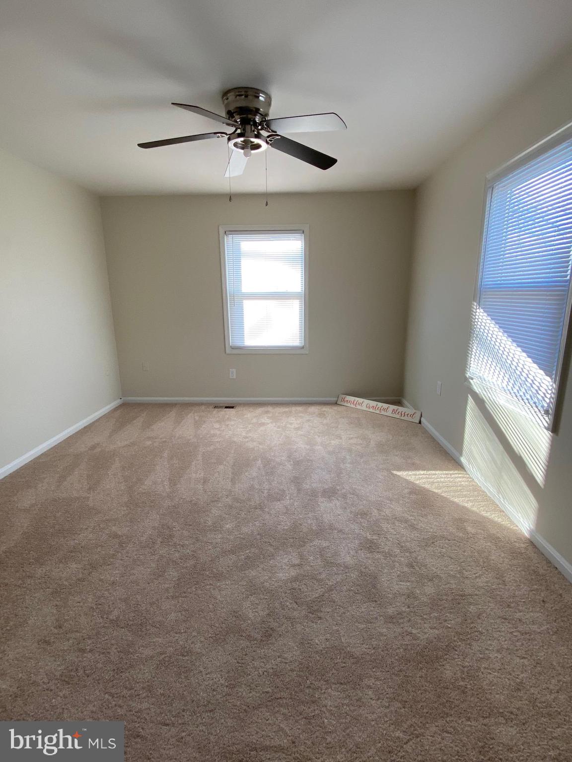 HILLCREST TOWNE - Residential