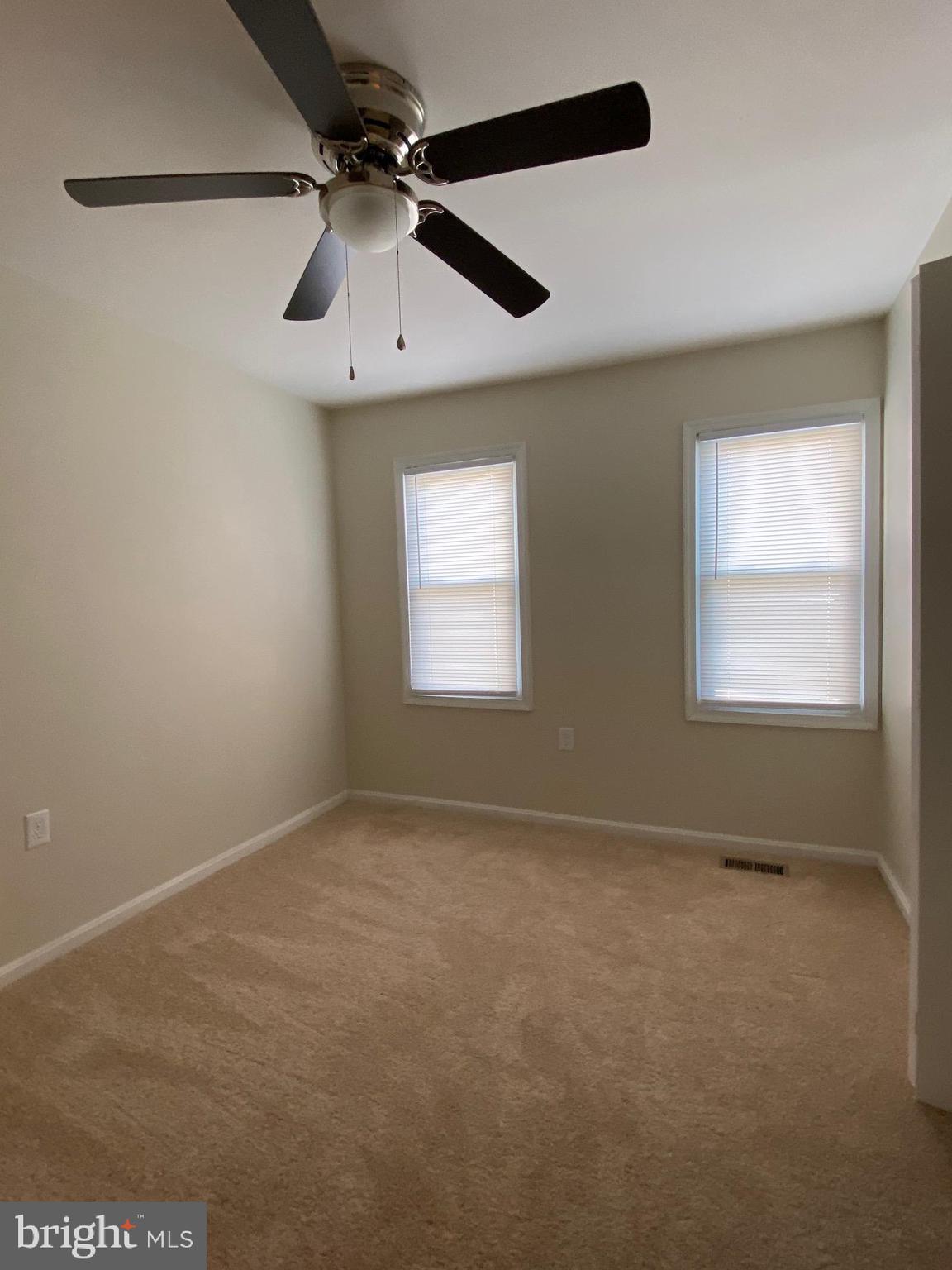 HILLCREST TOWNE - Residential