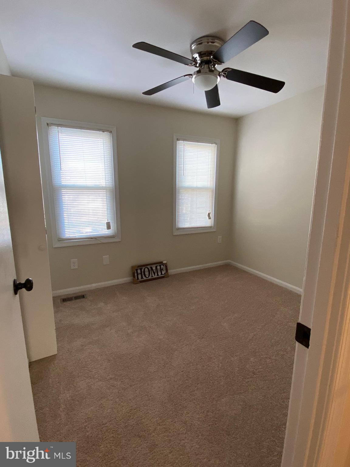 HILLCREST TOWNE - Residential