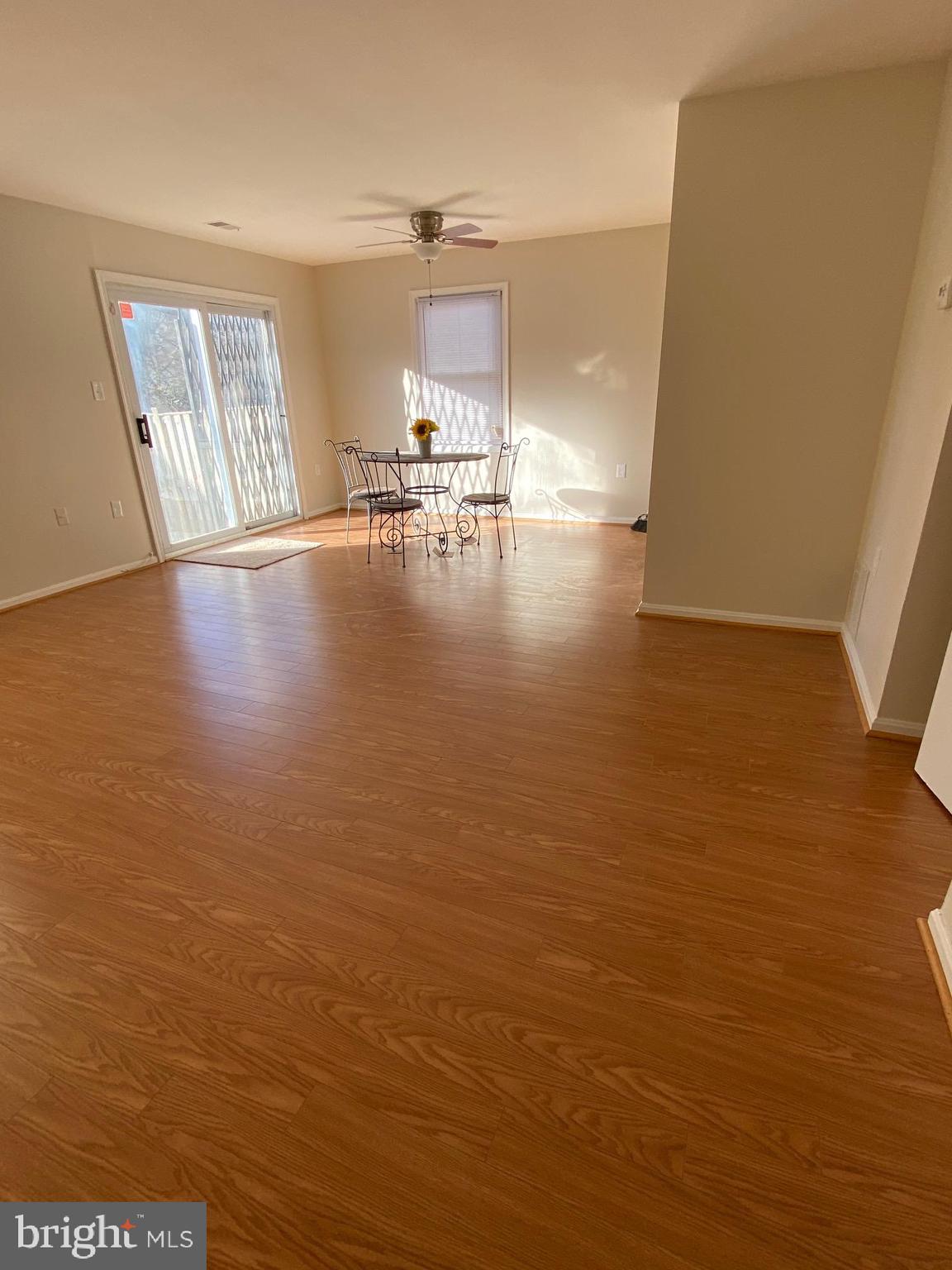 HILLCREST TOWNE - Residential