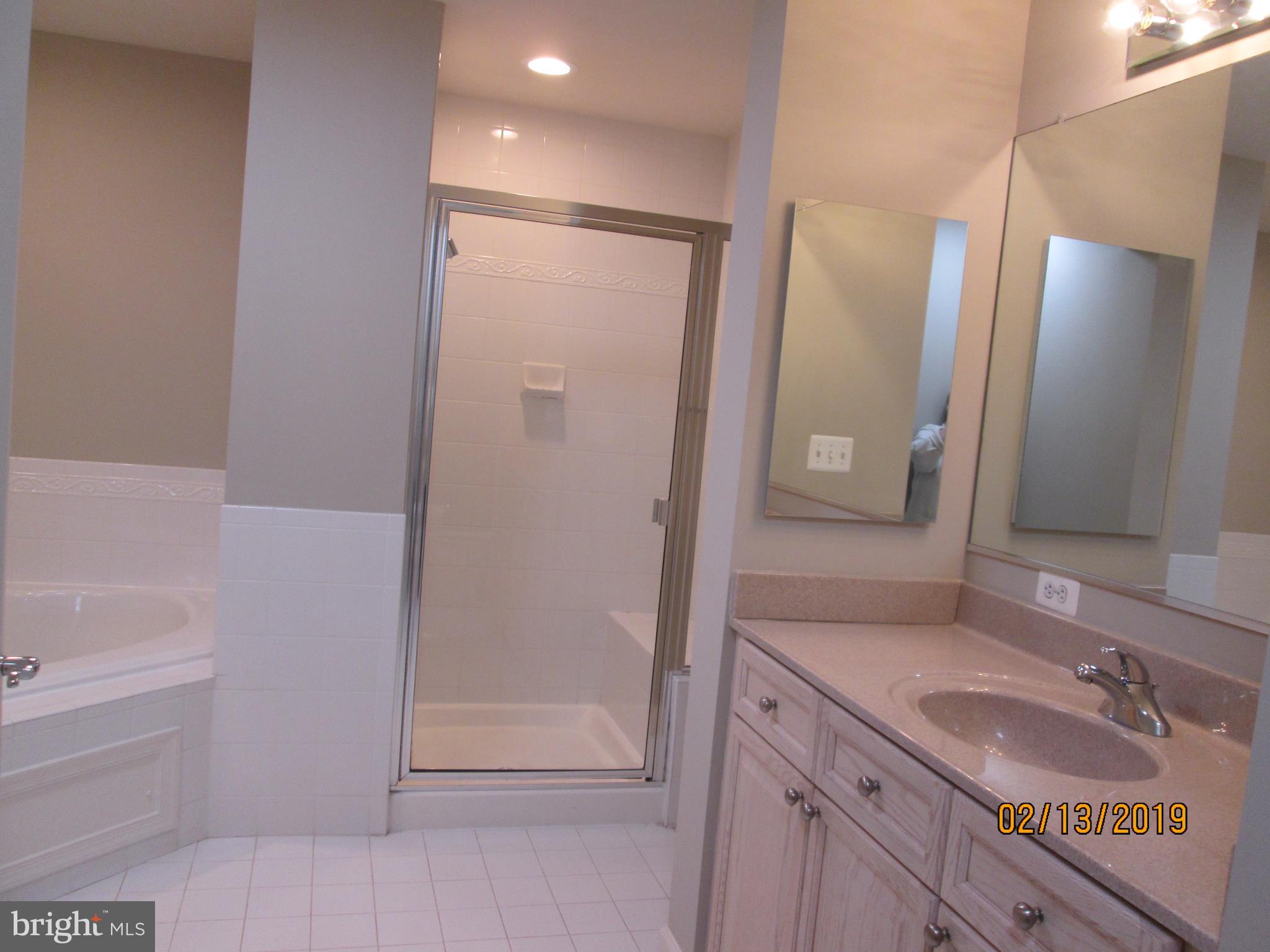 BELMONT BAY - Residential Lease