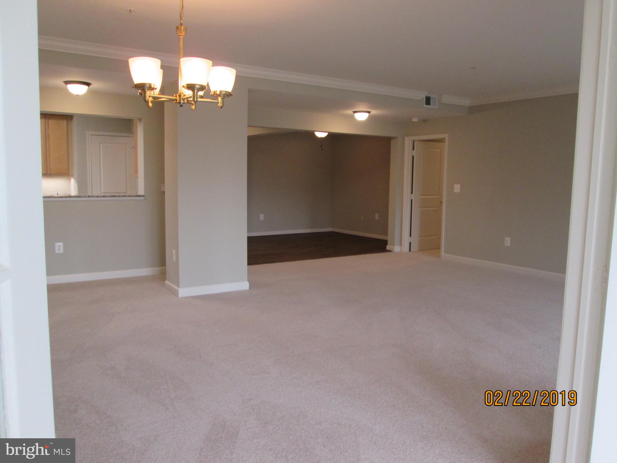 BELMONT BAY - Residential Lease