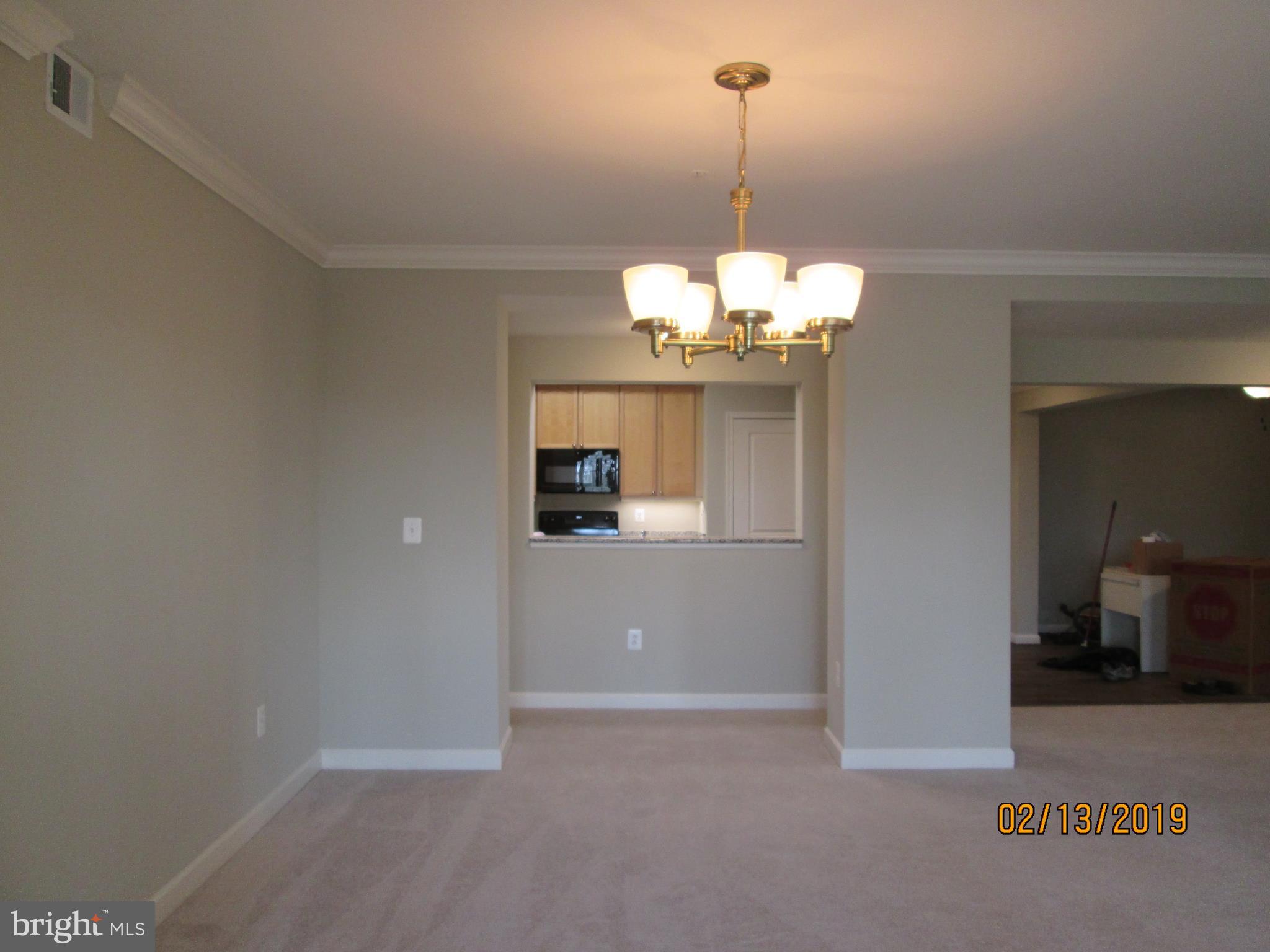 BELMONT BAY - Residential Lease