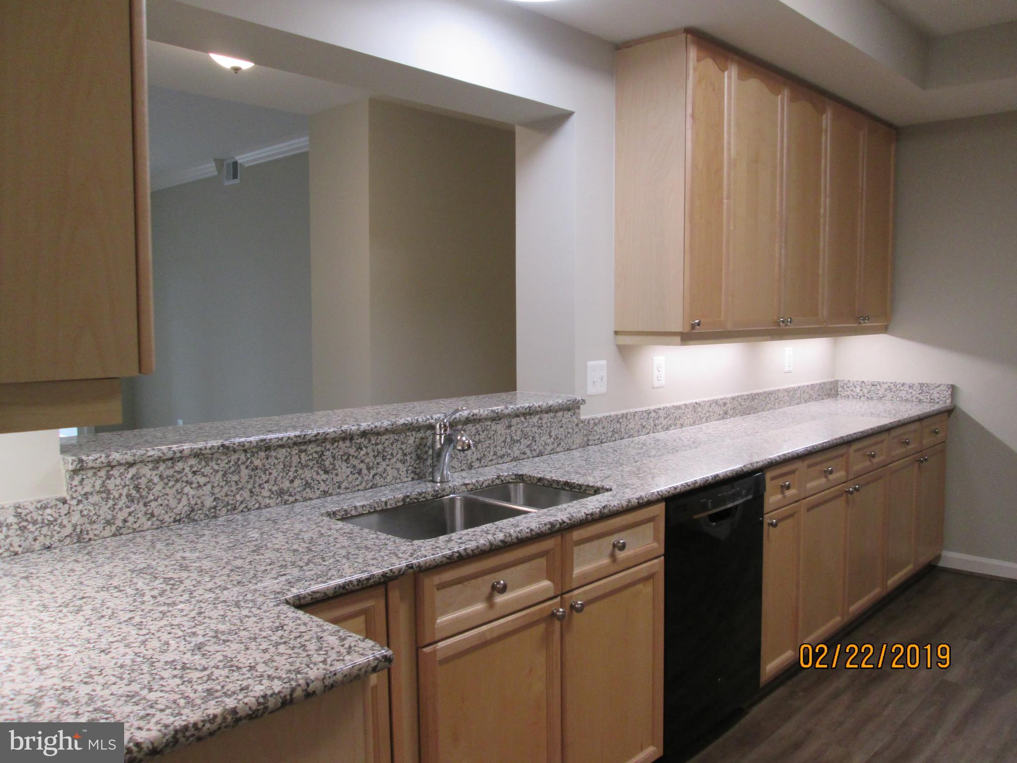 BELMONT BAY - Residential Lease