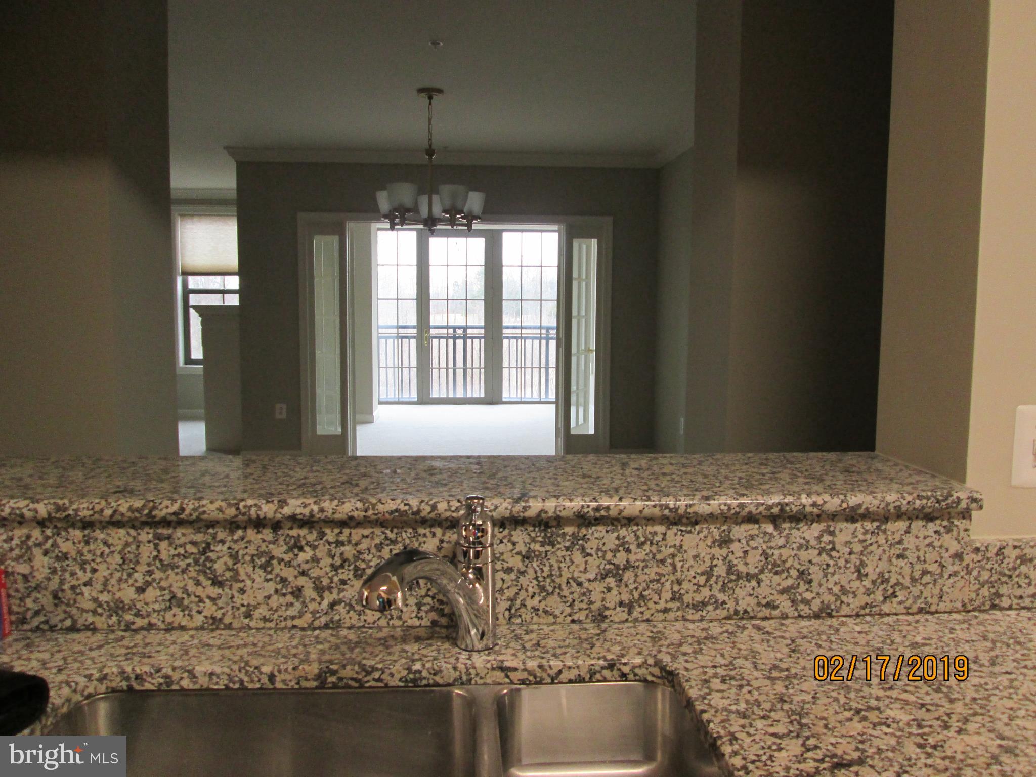 BELMONT BAY - Residential Lease