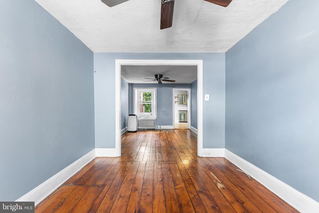 Photo of 157 Cotton Street, PHILADELPHIA, PA 19127 (MLS # PAPH2524138)