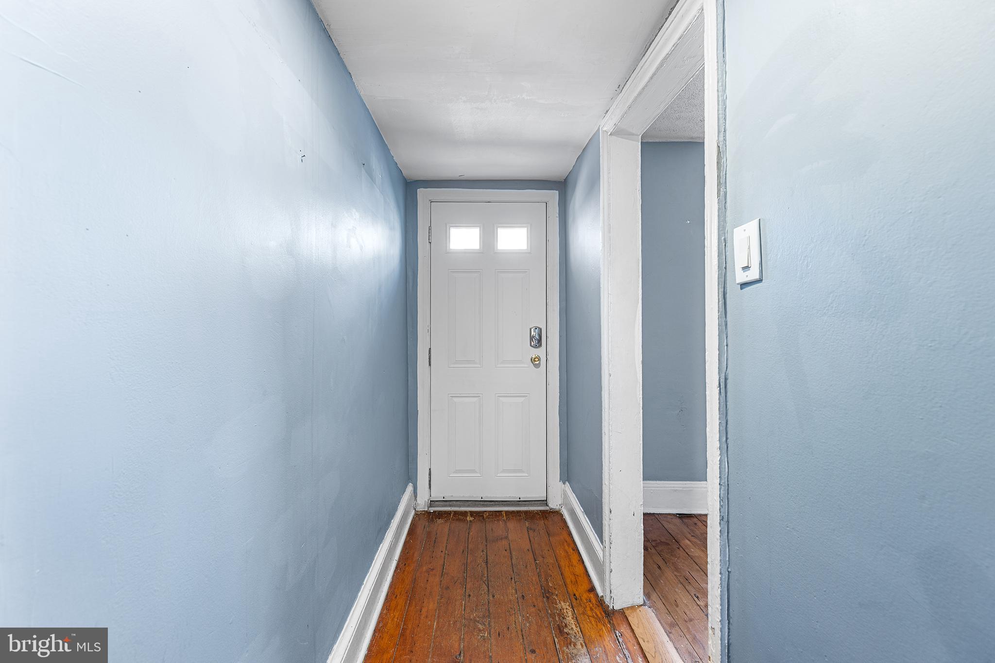 157 COTTON STREET