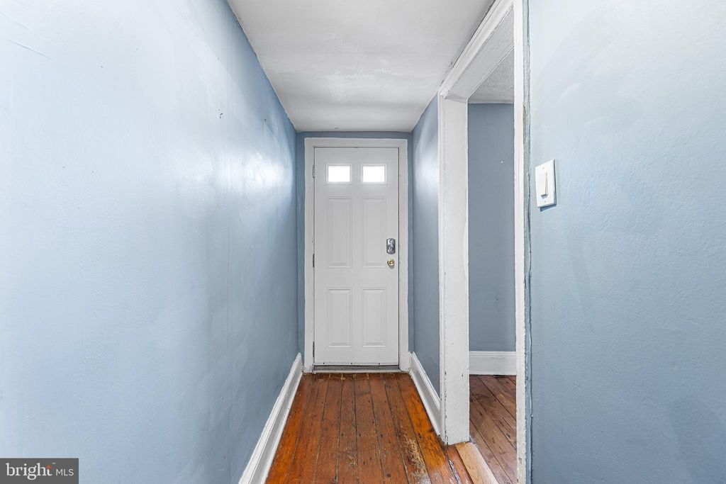Photo of 157 Cotton Street, PHILADELPHIA, PA 19127 (MLS # PAPH2524138)