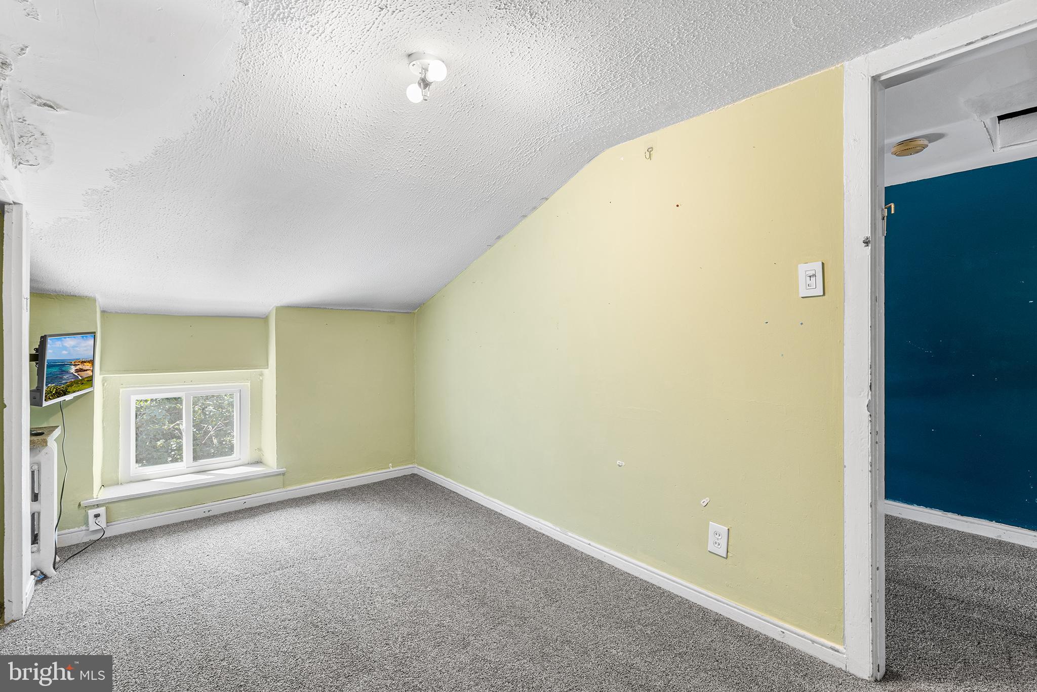 MANAYUNK - Residential