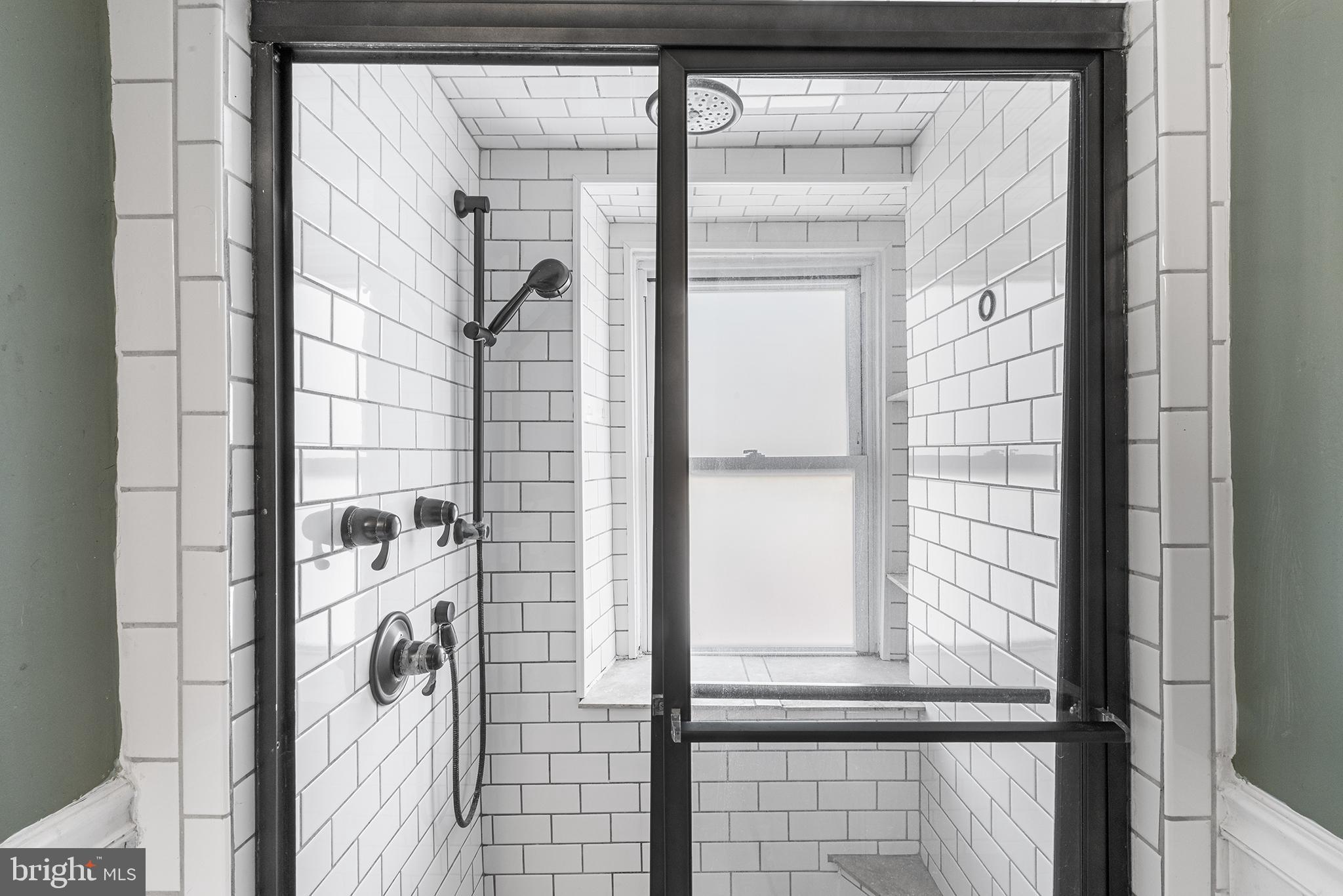 MANAYUNK - Residential