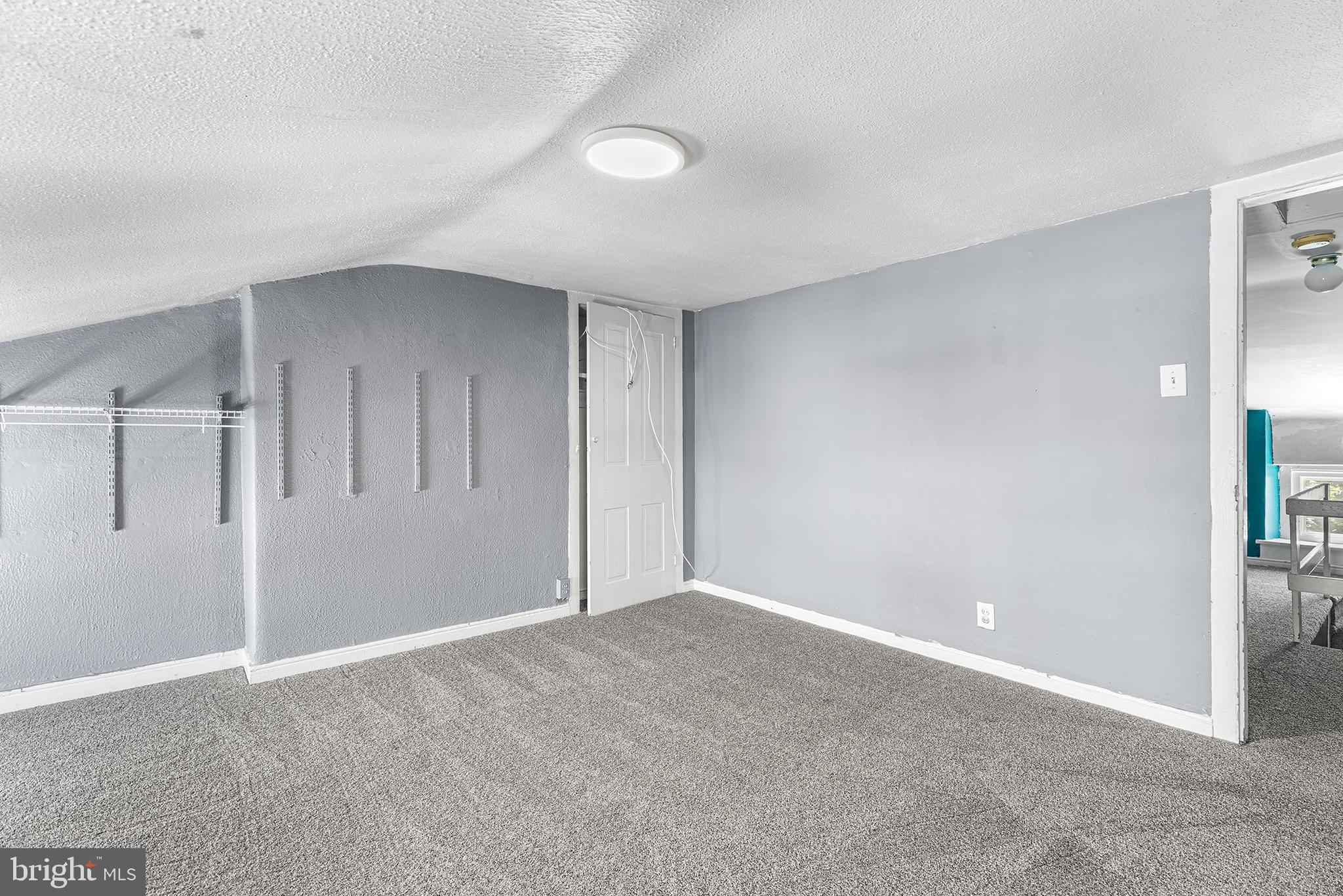 MANAYUNK - Residential