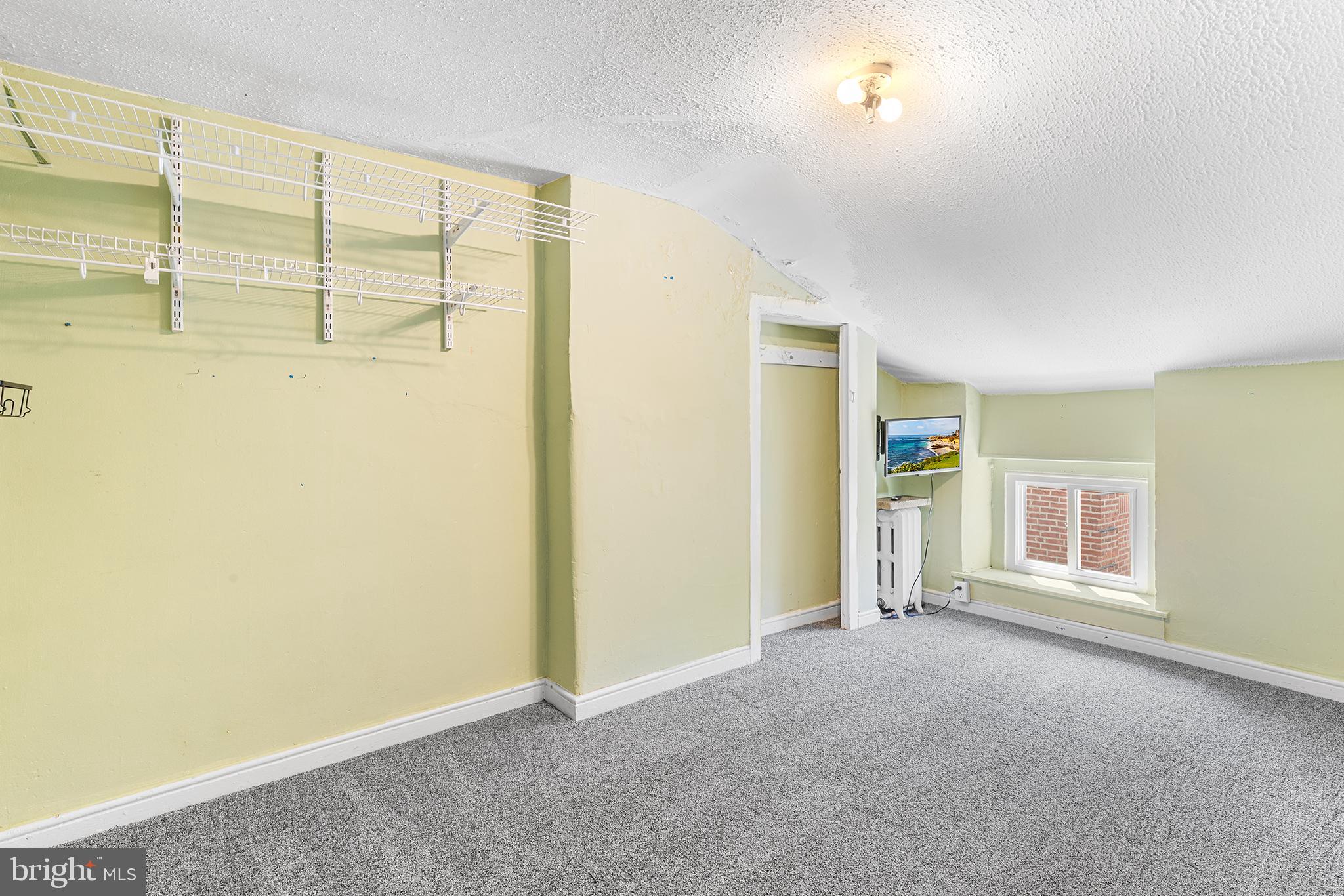 MANAYUNK - Residential