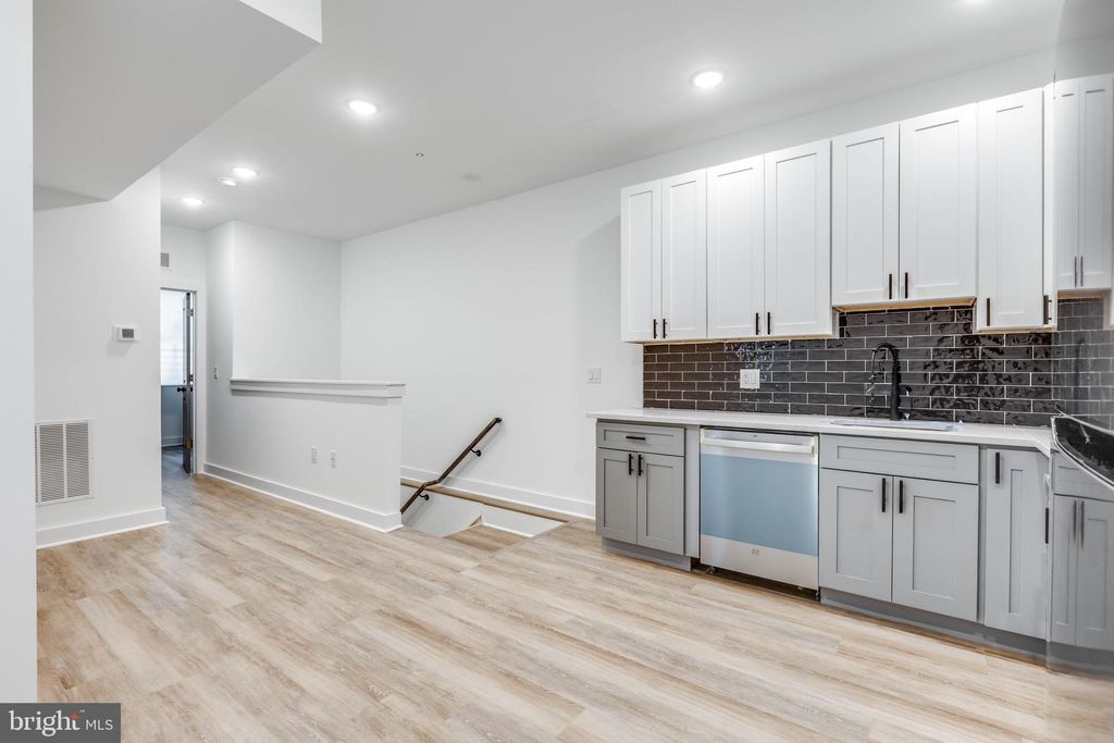 Photo of 2348 N Park Avenue #2, PHILADELPHIA, PA 19132 (MLS # PAPH2540662)