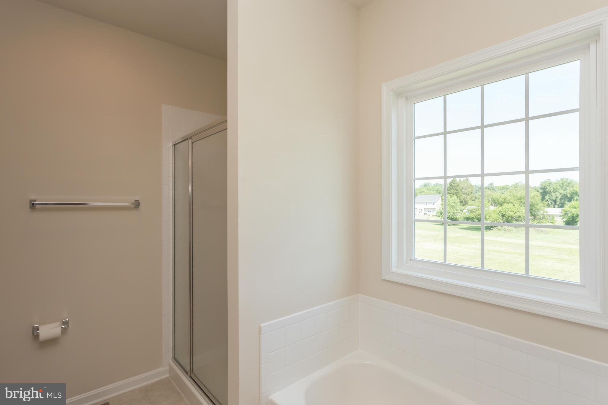 HIGHLAND HOMES - Residential