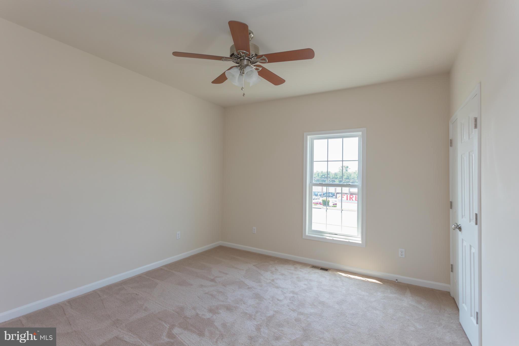 HIGHLAND HOMES - Residential