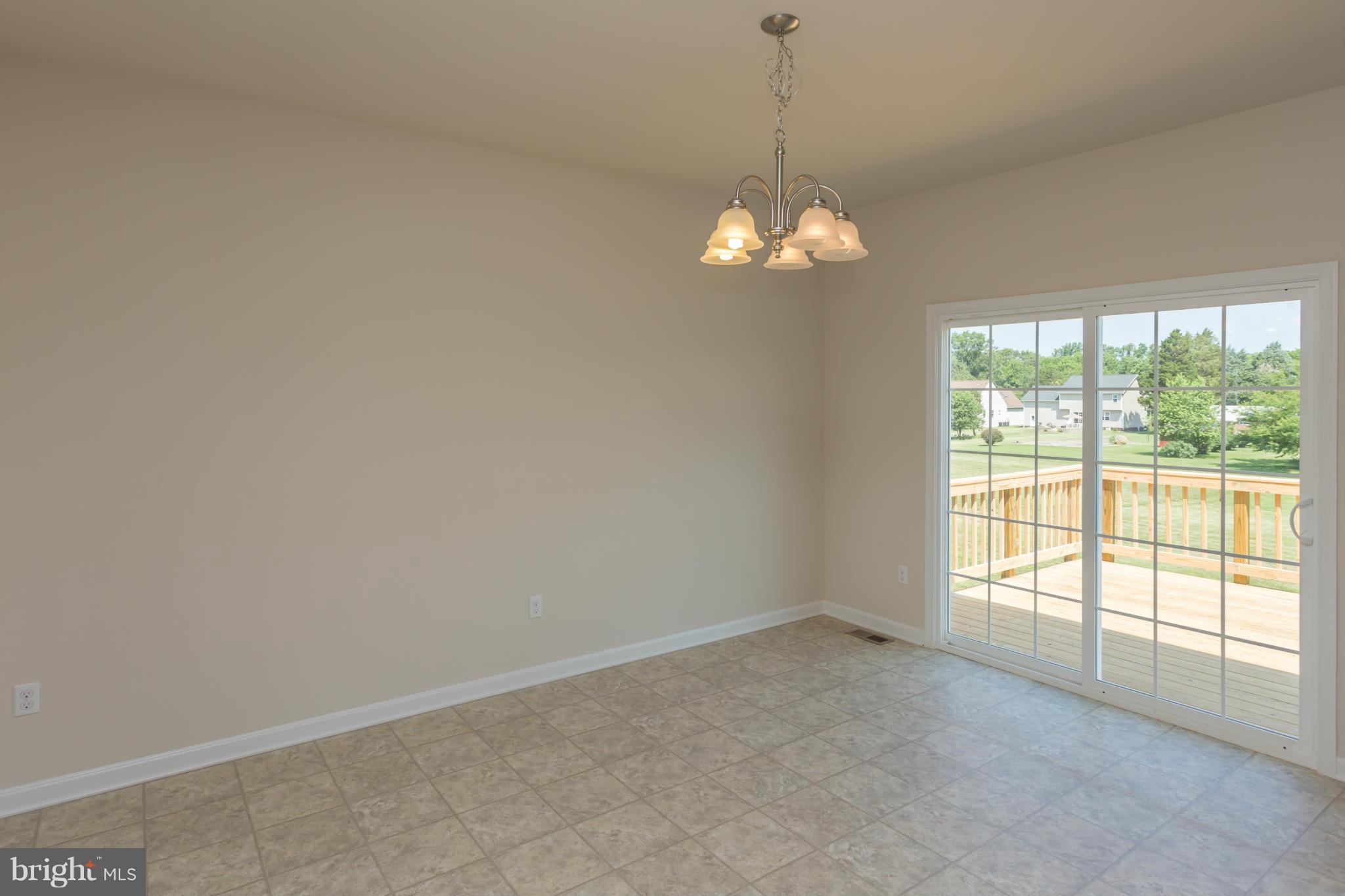 HIGHLAND HOMES - Residential