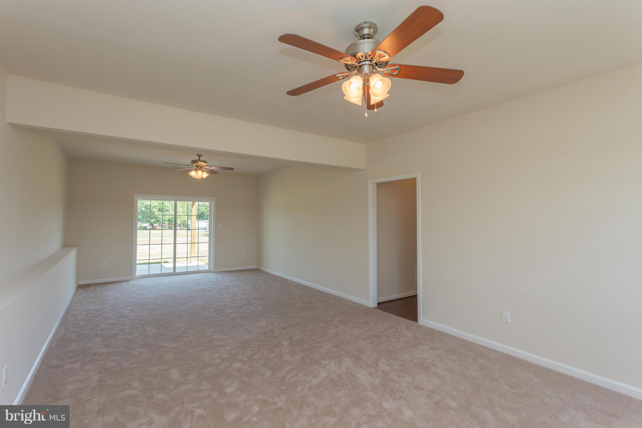 HIGHLAND HOMES - Residential