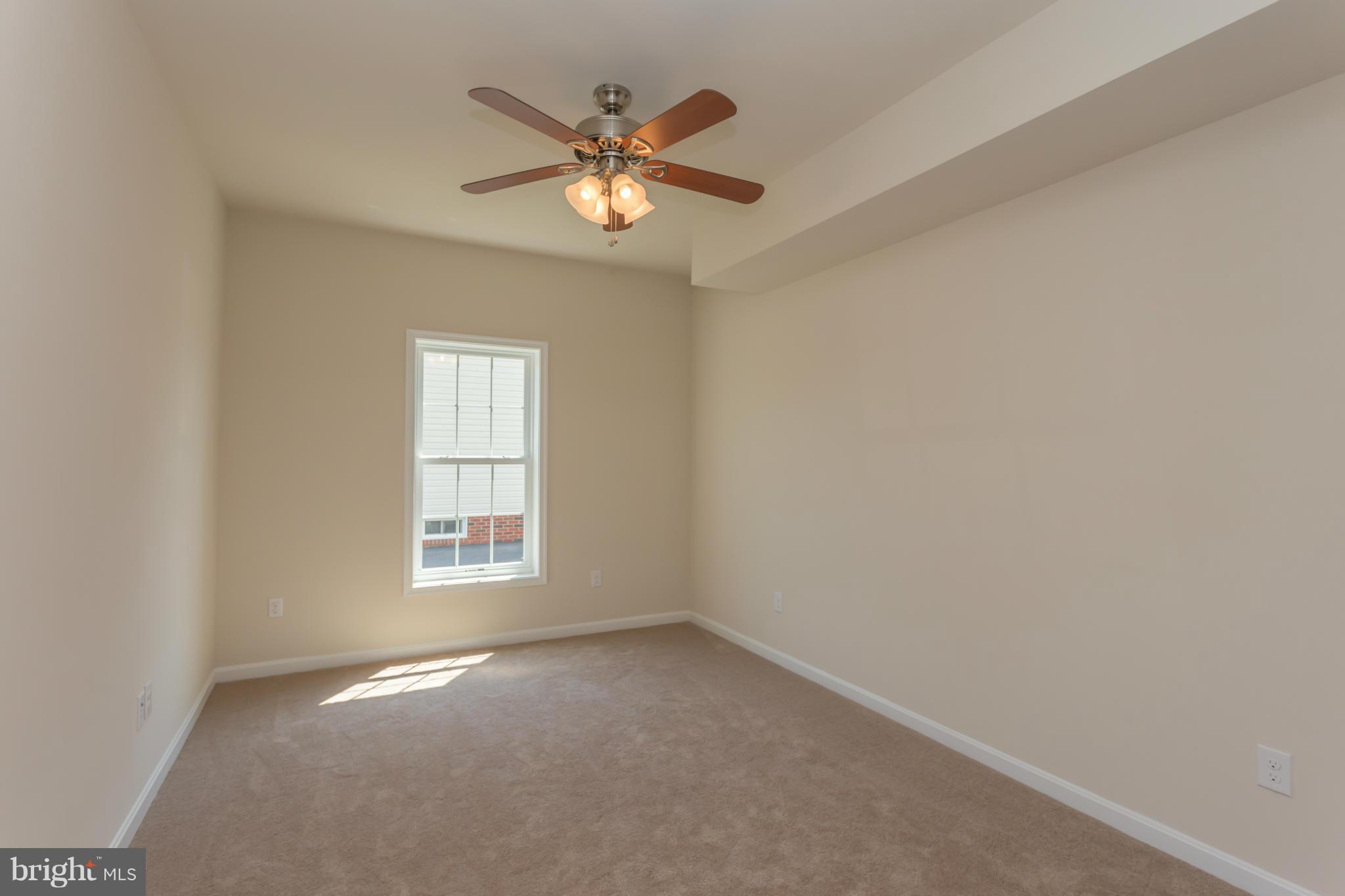 HIGHLAND HOMES - Residential