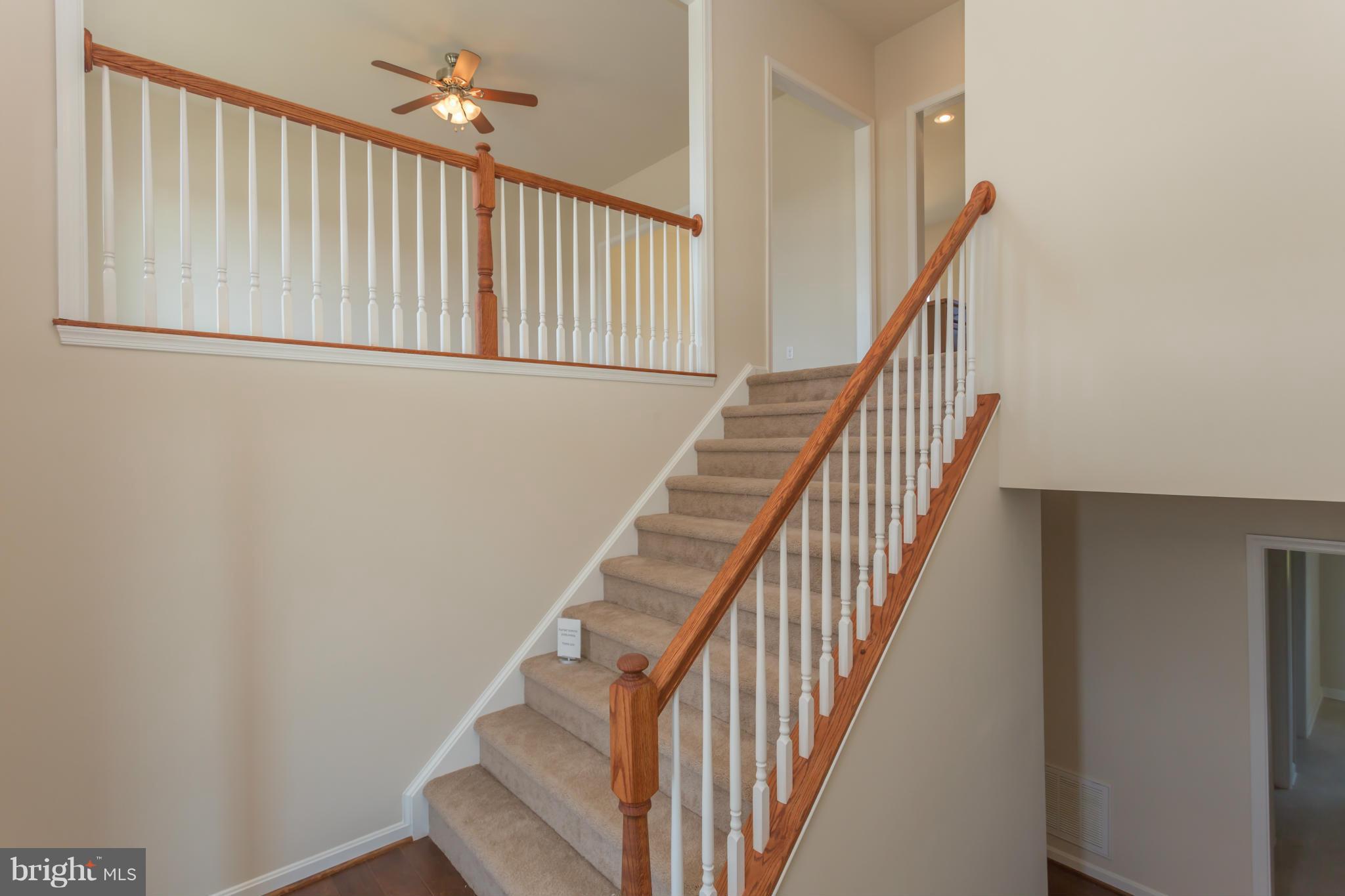 HIGHLAND HOMES - Residential