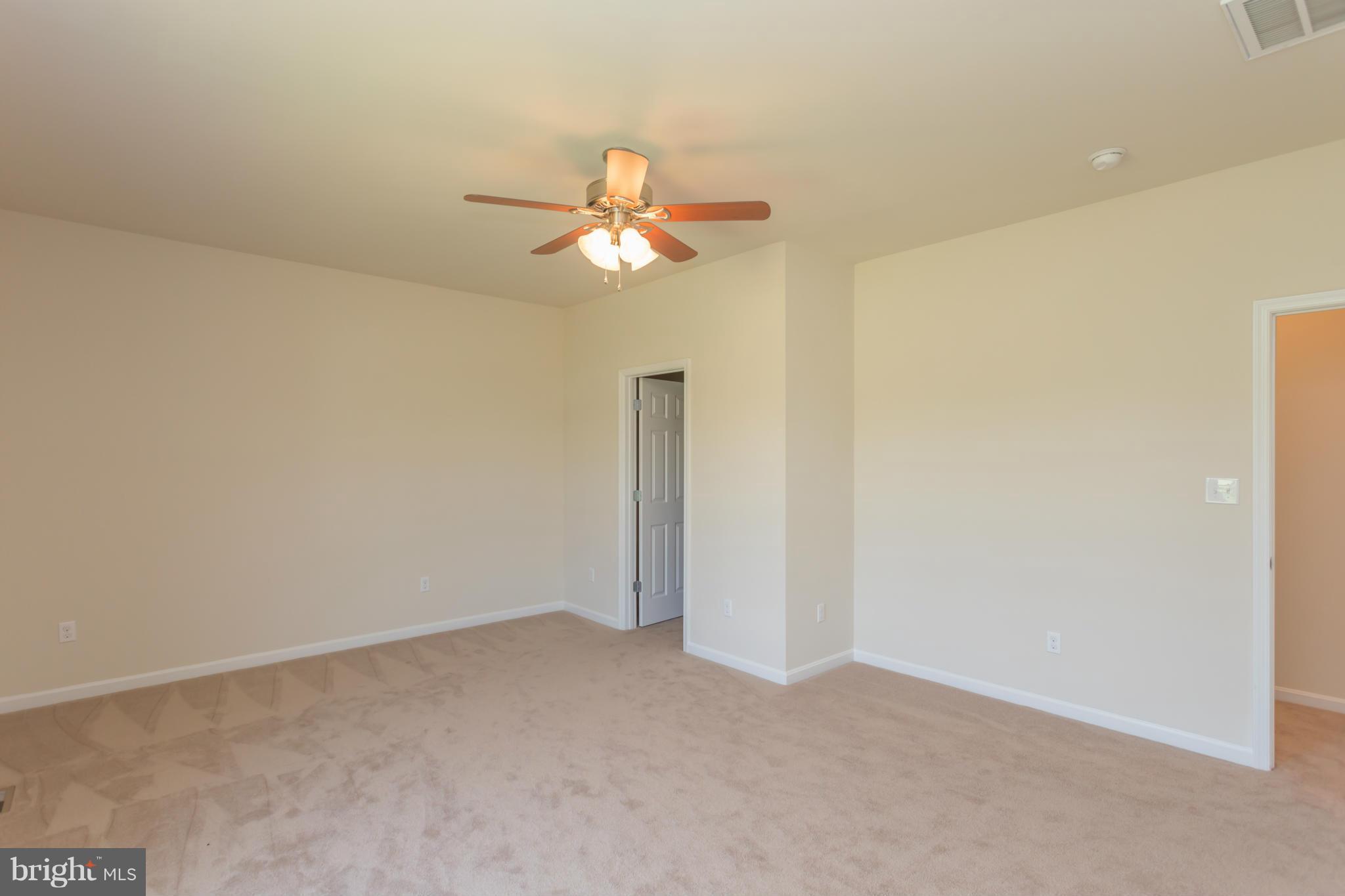 HIGHLAND HOMES - Residential