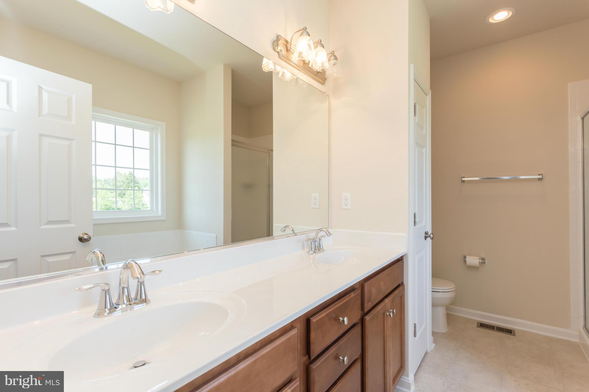 HIGHLAND HOMES - Residential