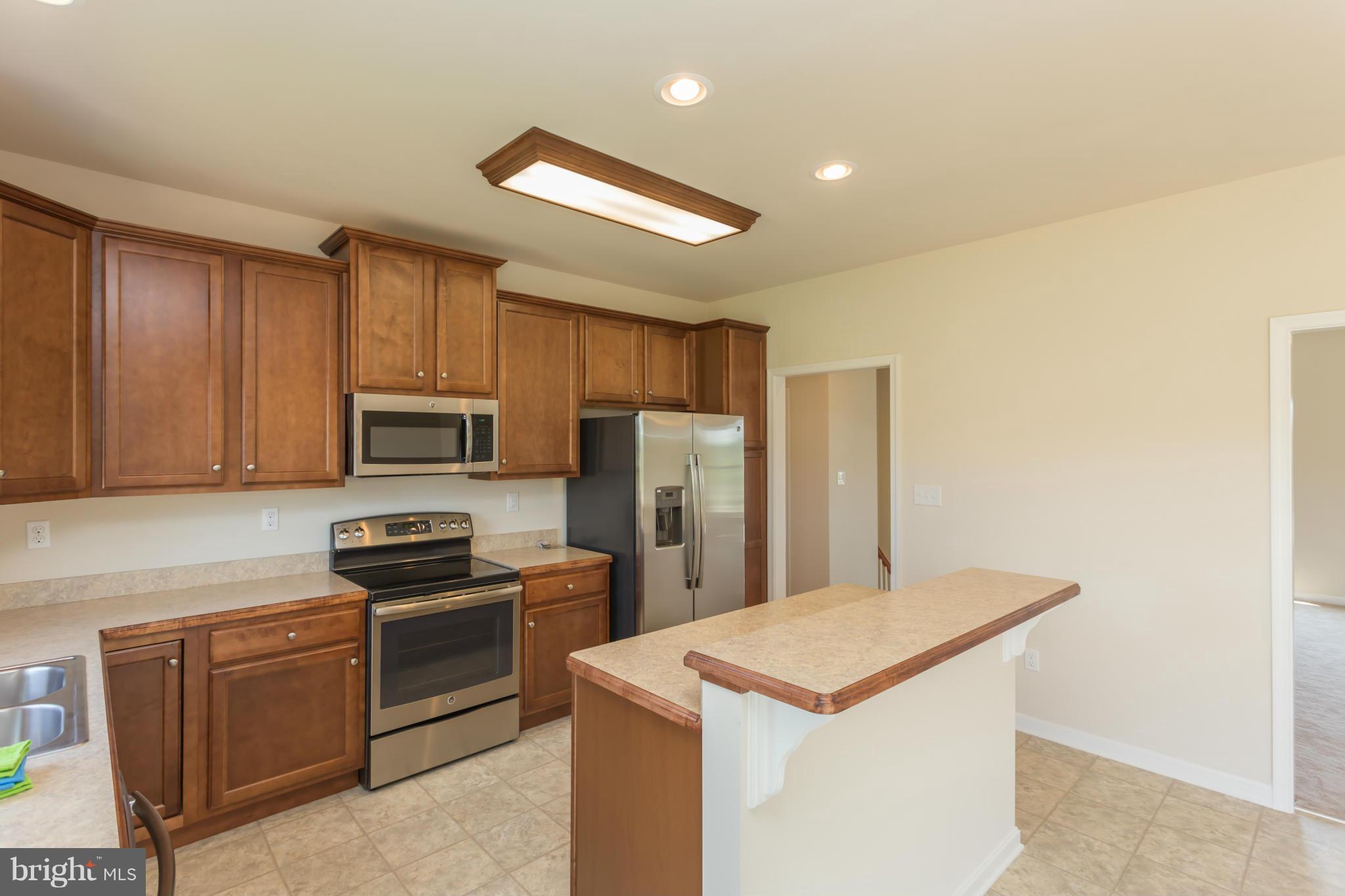 HIGHLAND HOMES - Residential