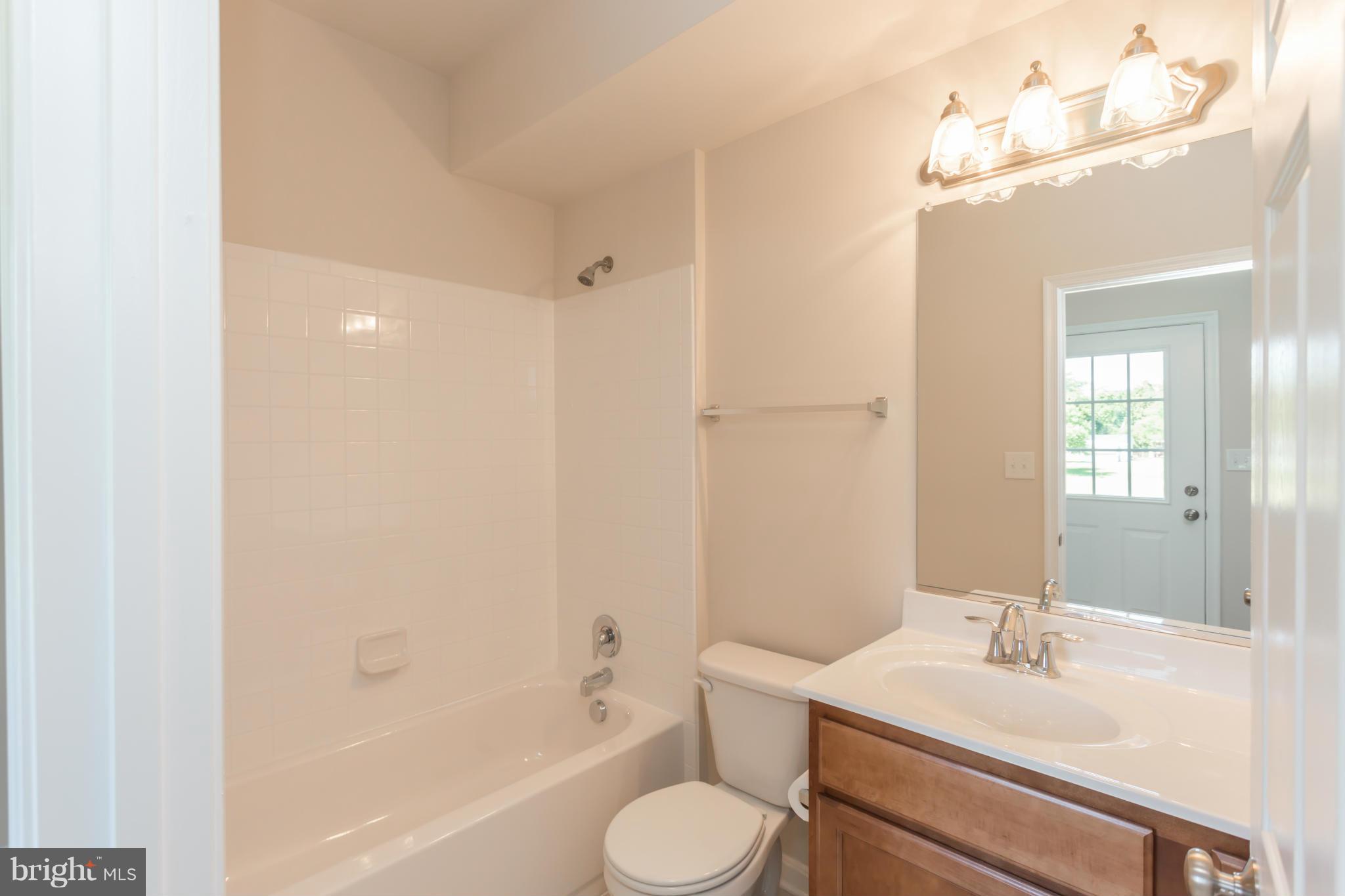 HIGHLAND HOMES - Residential