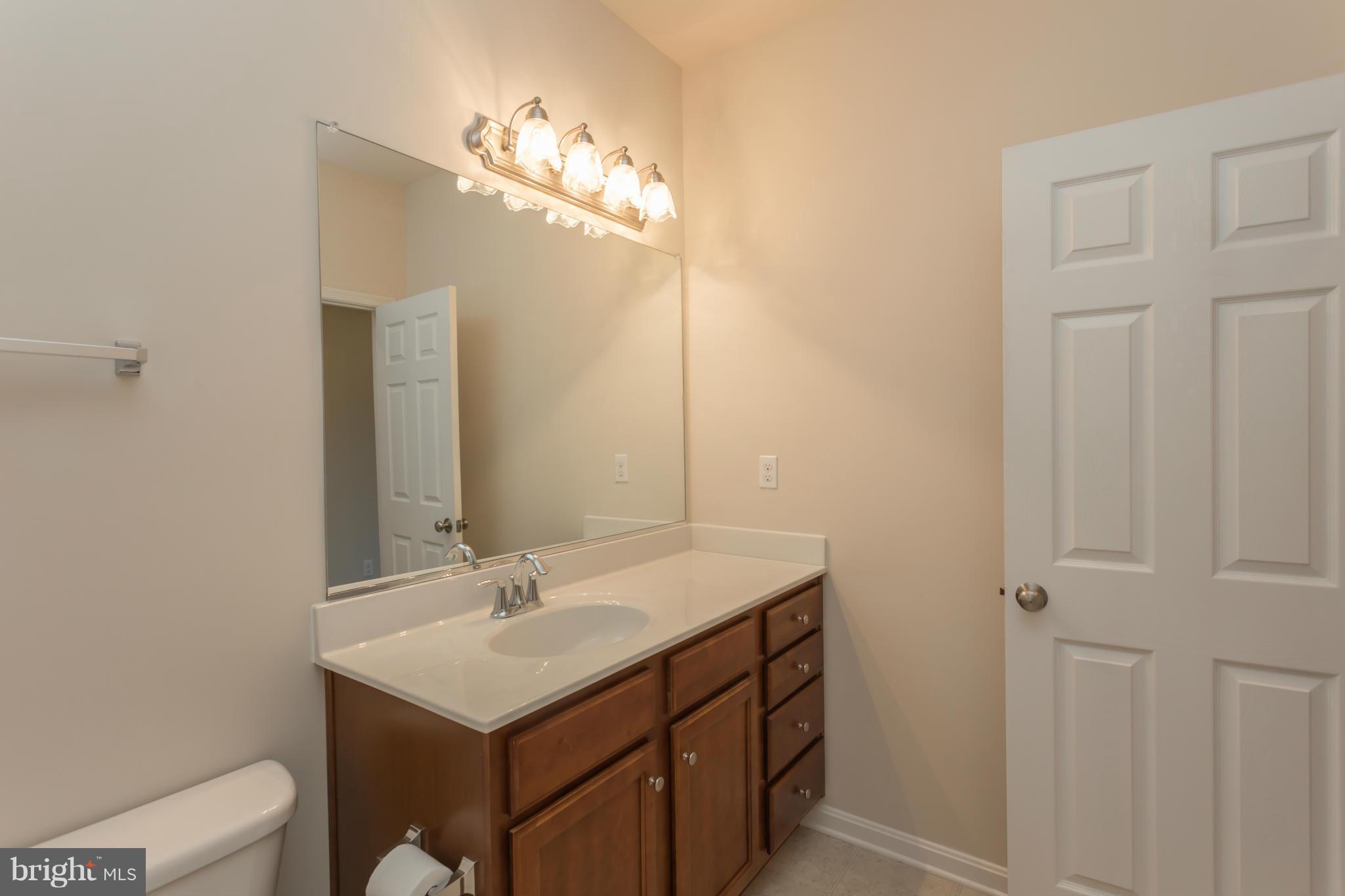 HIGHLAND HOMES - Residential