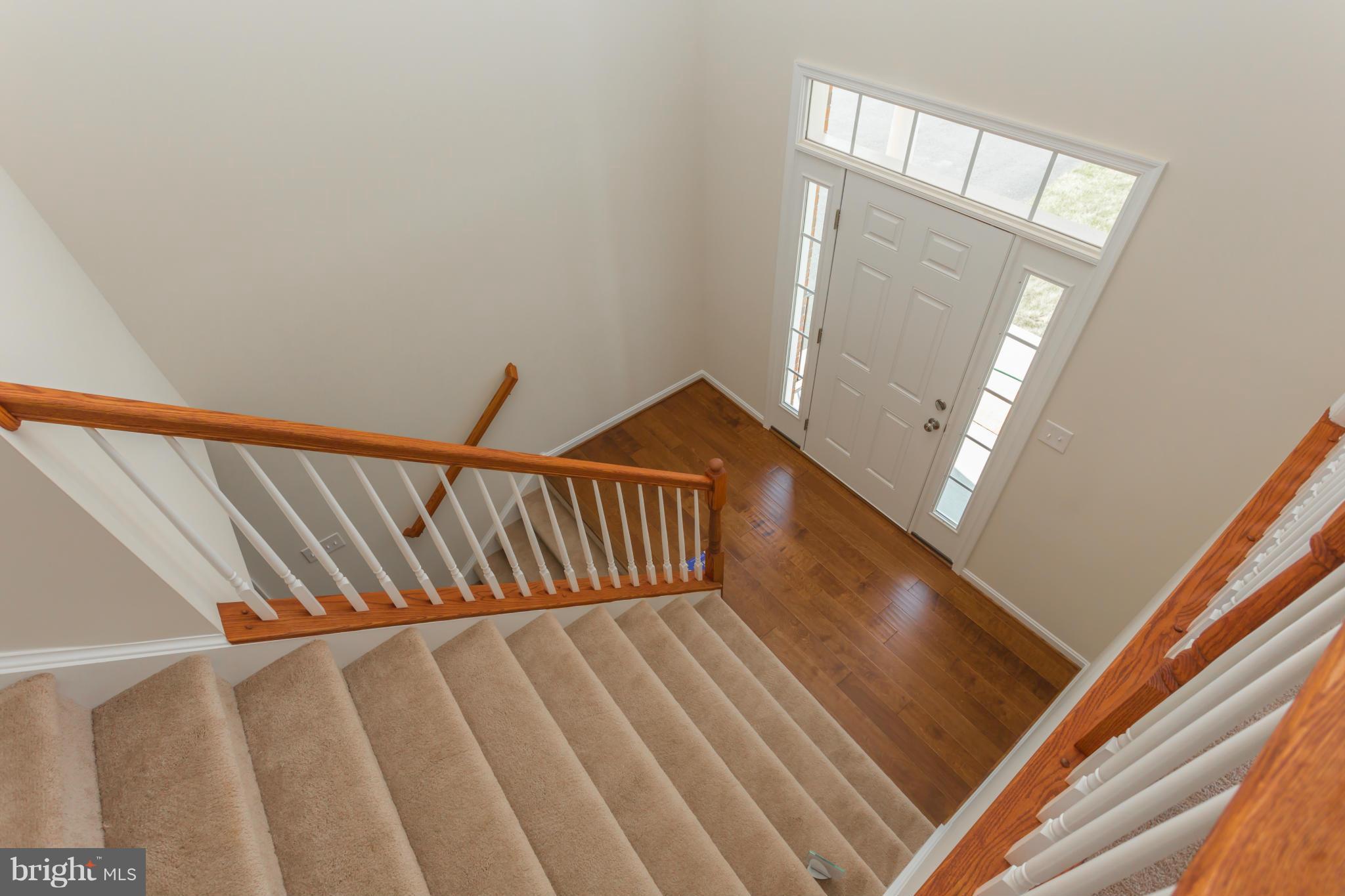 HIGHLAND HOMES - Residential