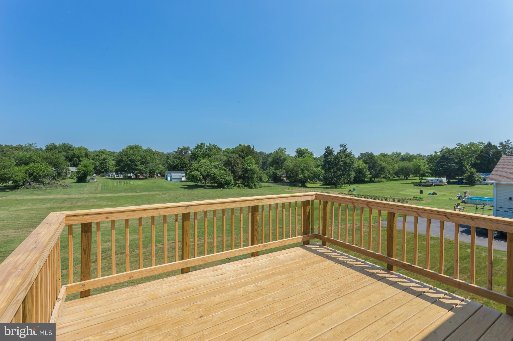 HIGHLAND HOMES - Residential