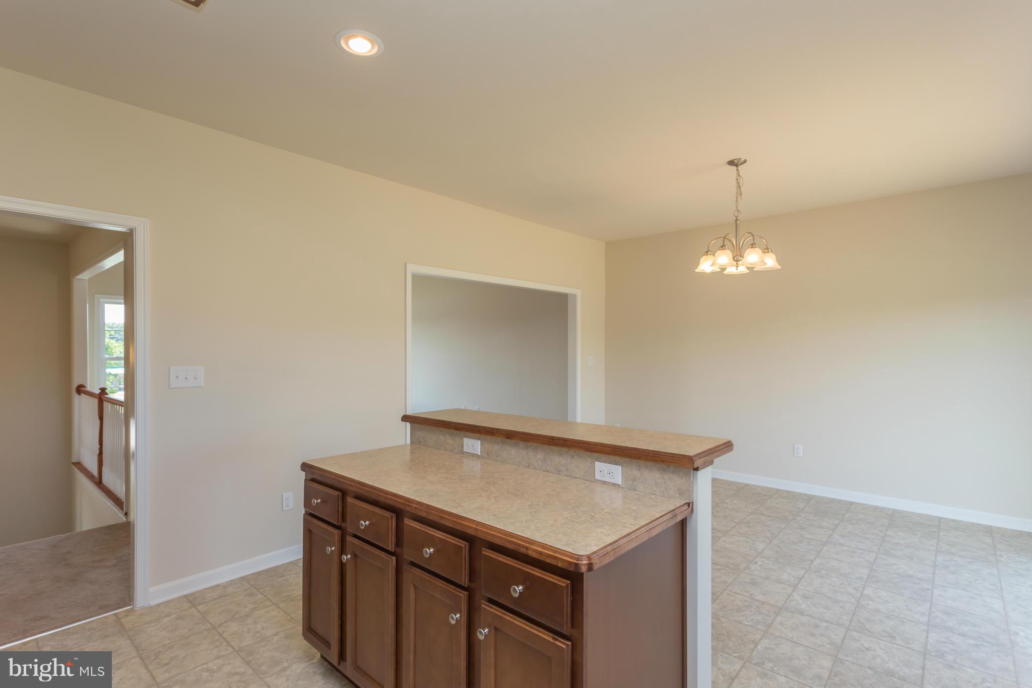 HIGHLAND HOMES - Residential