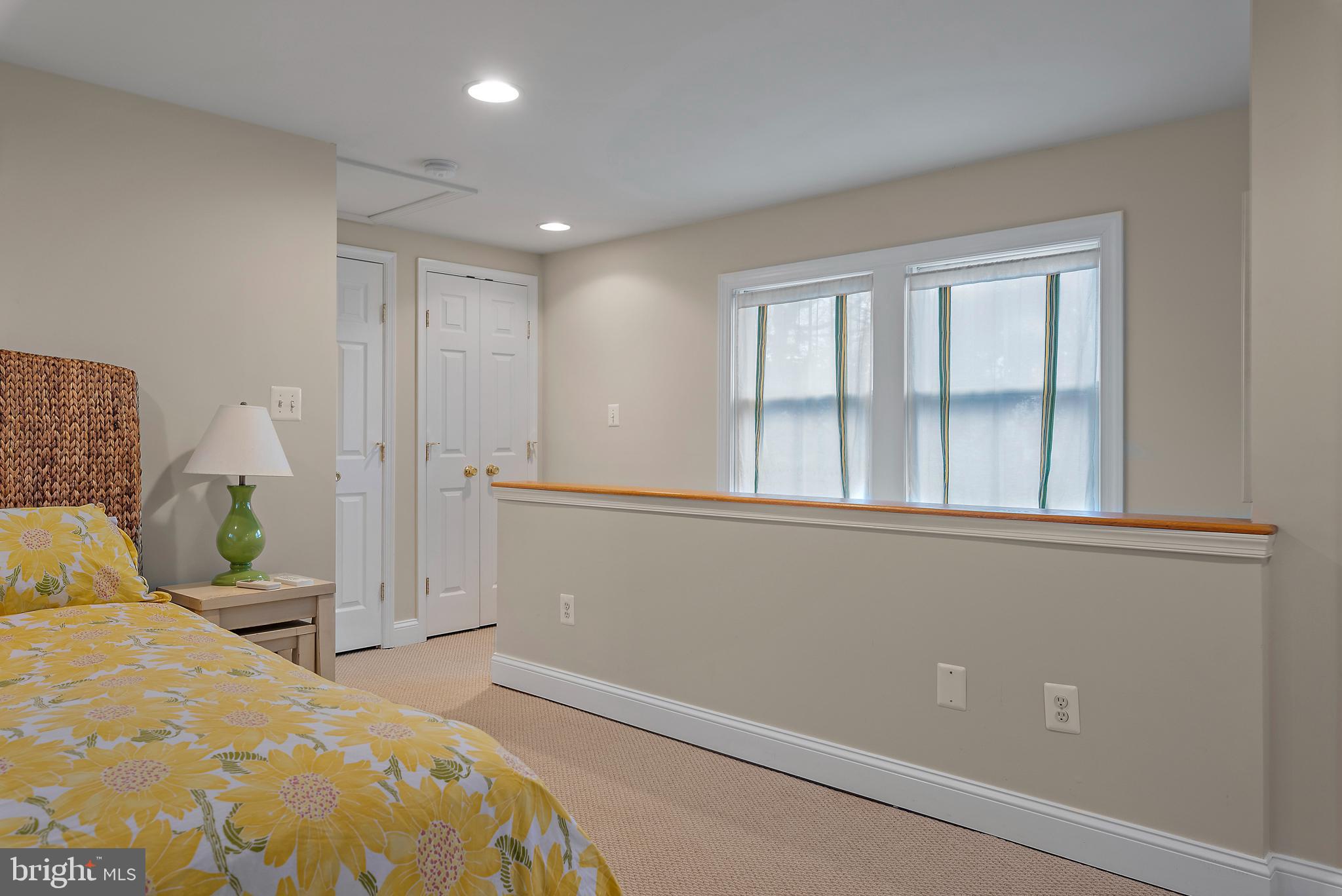 EASTPORT - Residential