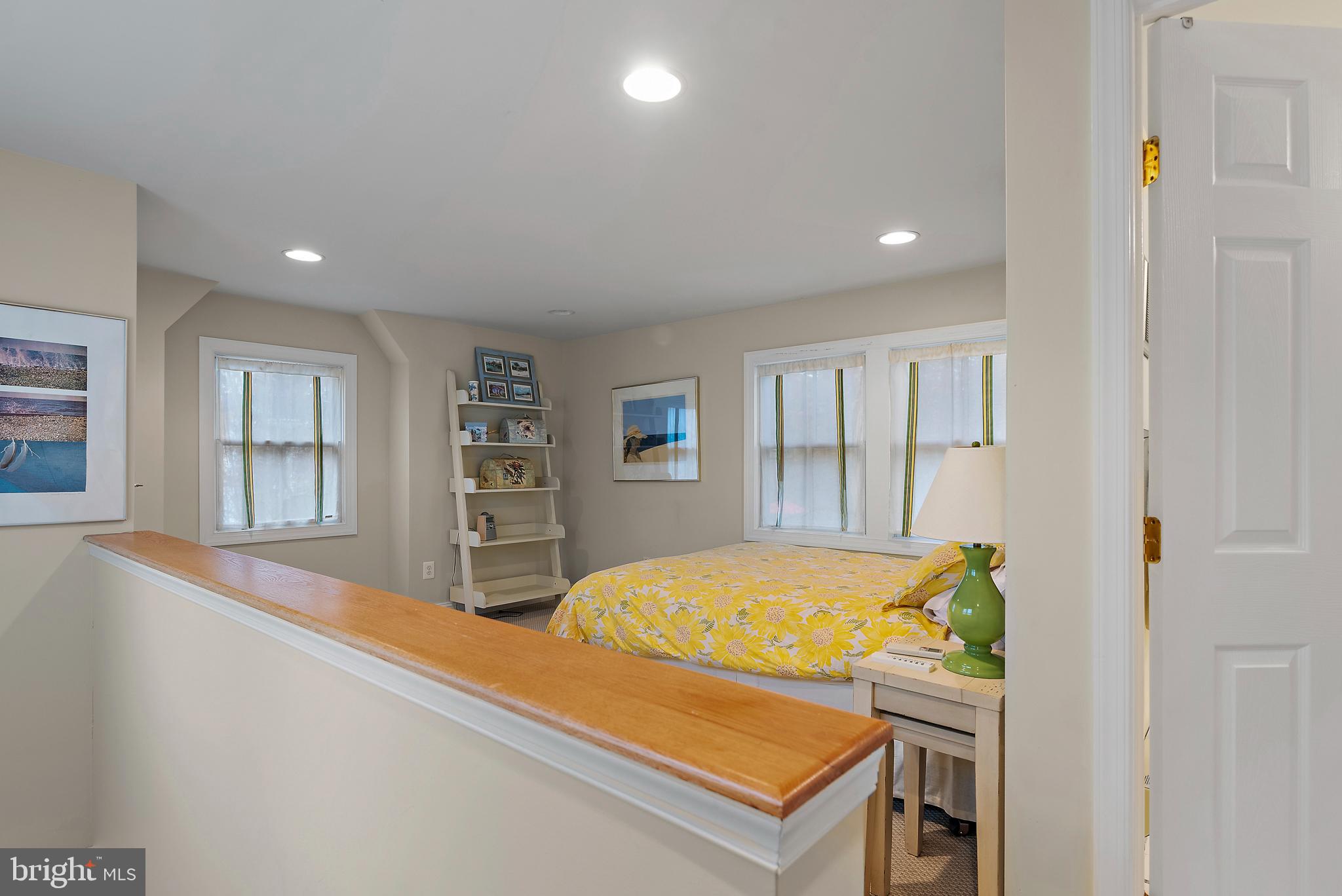 EASTPORT - Residential