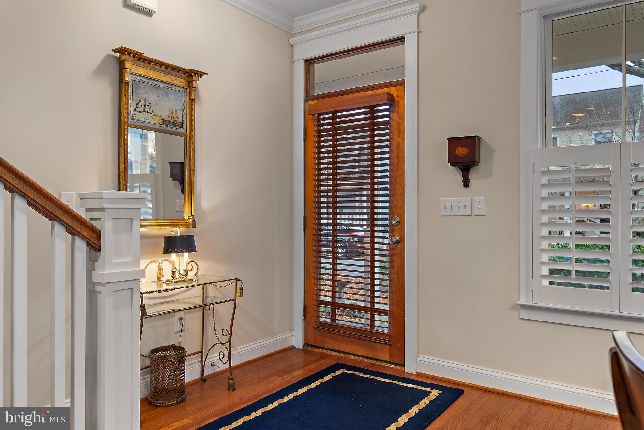 EASTPORT - Residential