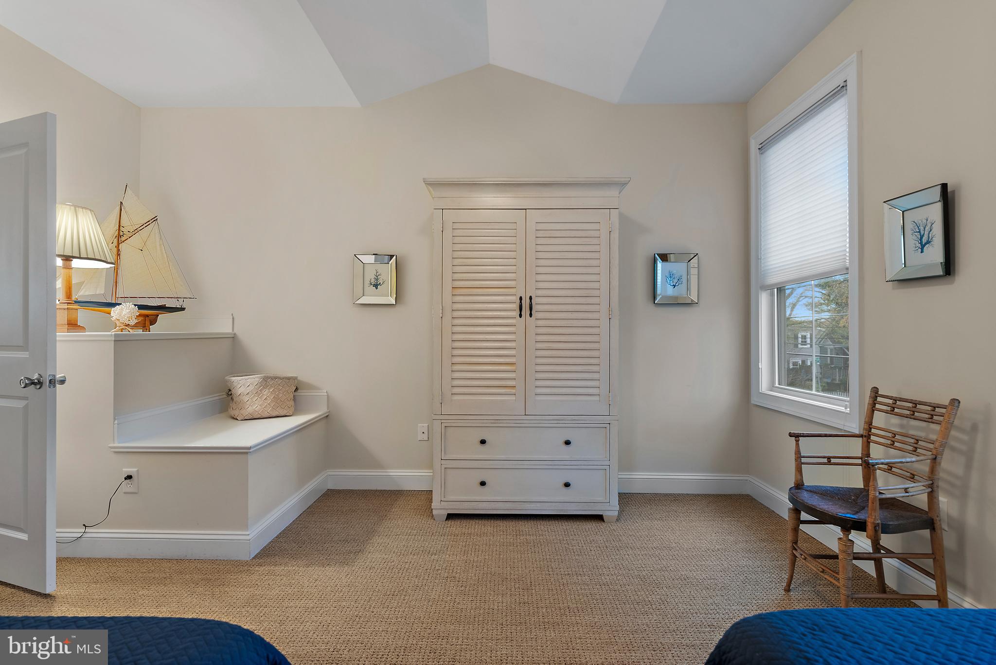 EASTPORT - Residential