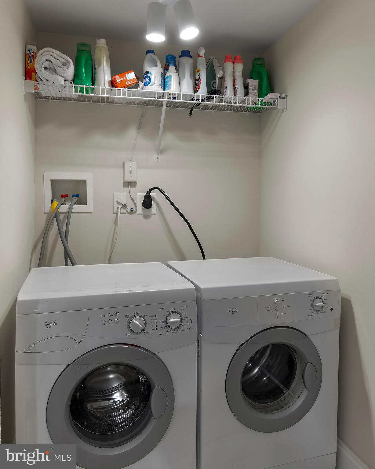 EASTPORT - Residential