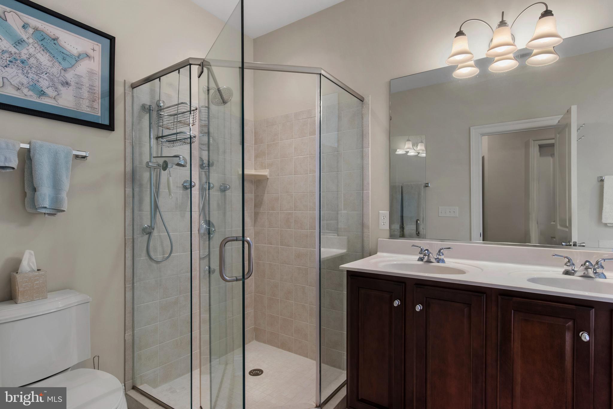 EASTPORT - Residential