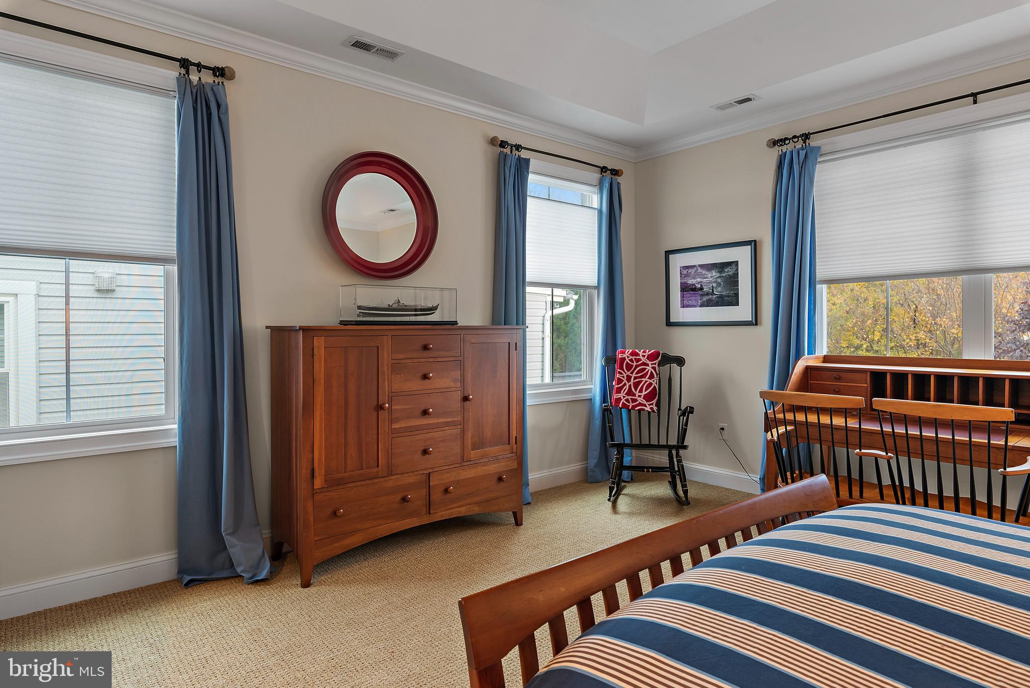 EASTPORT - Residential