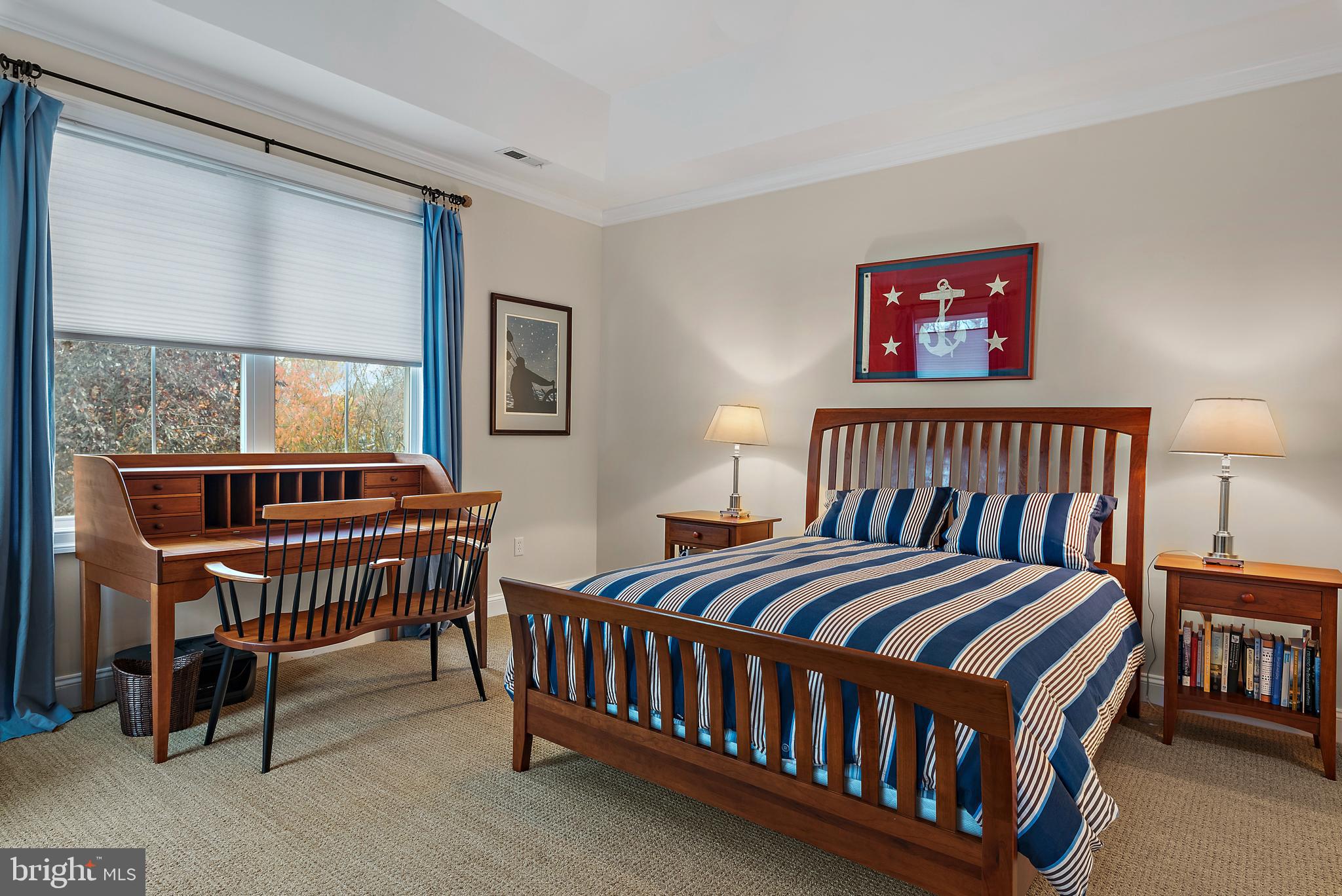 EASTPORT - Residential