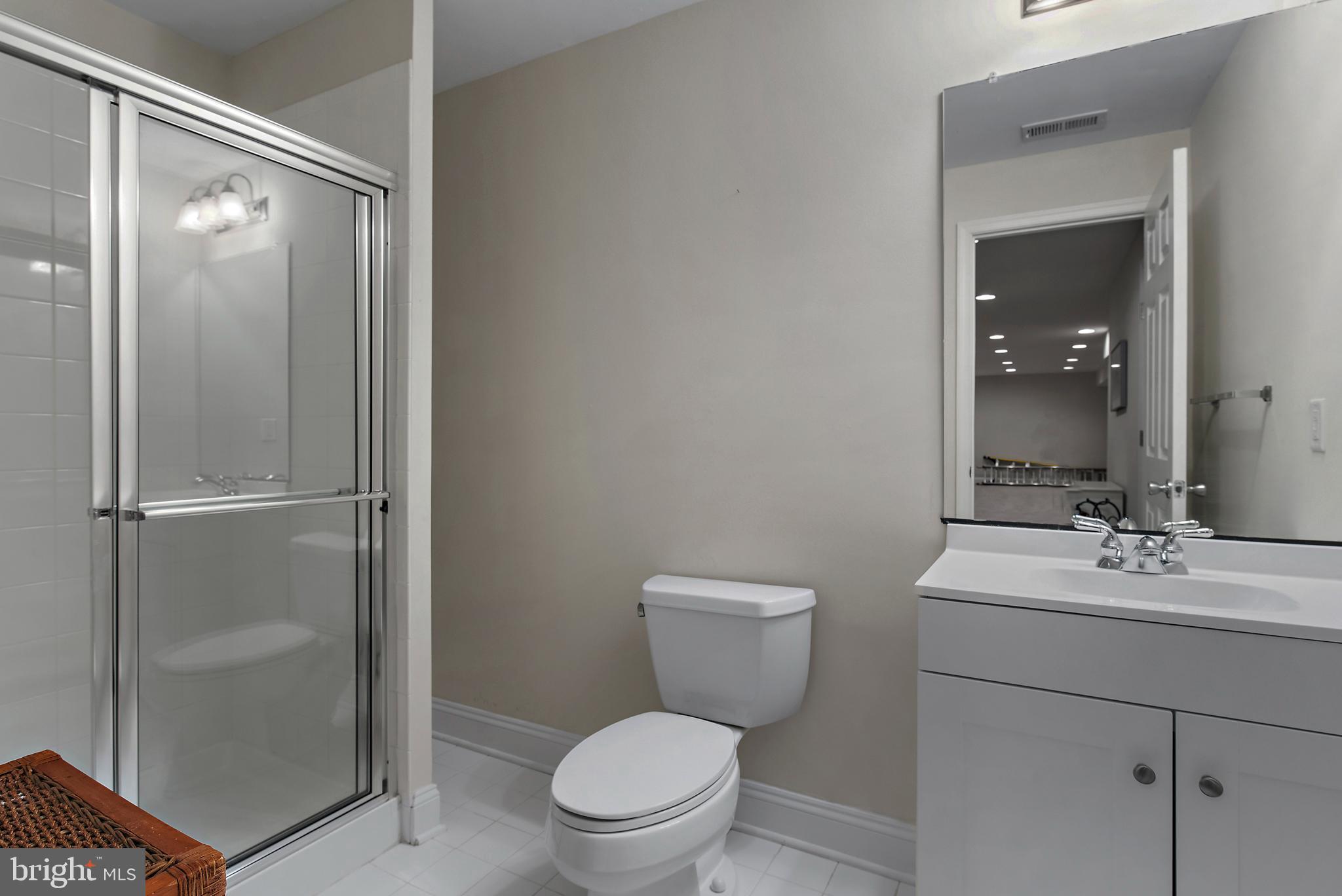 EASTPORT - Residential