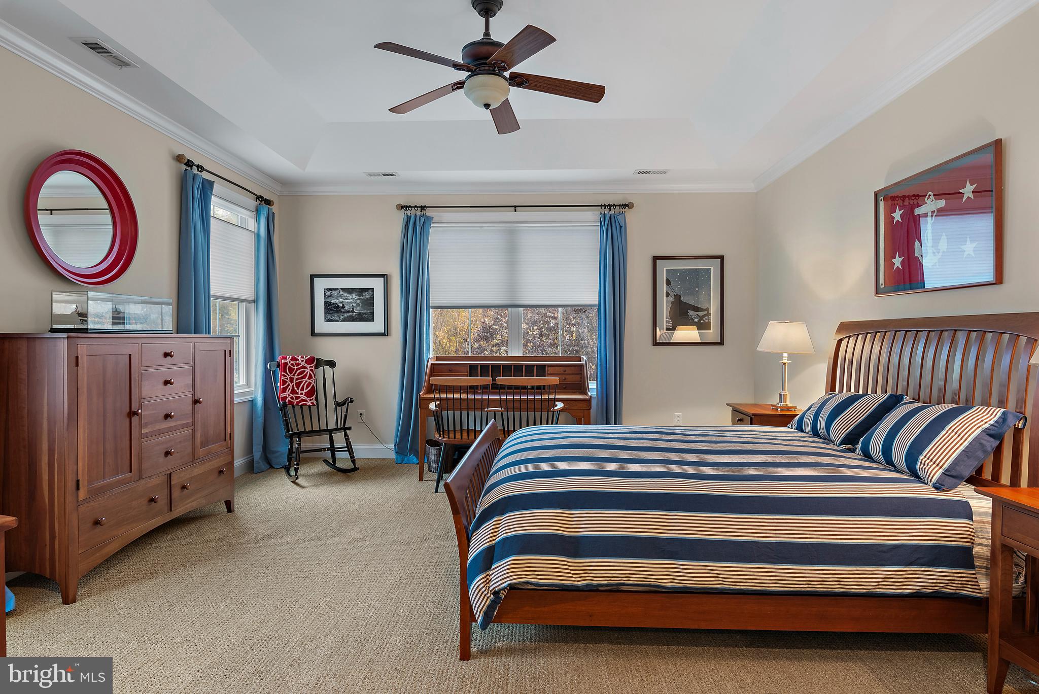 EASTPORT - Residential